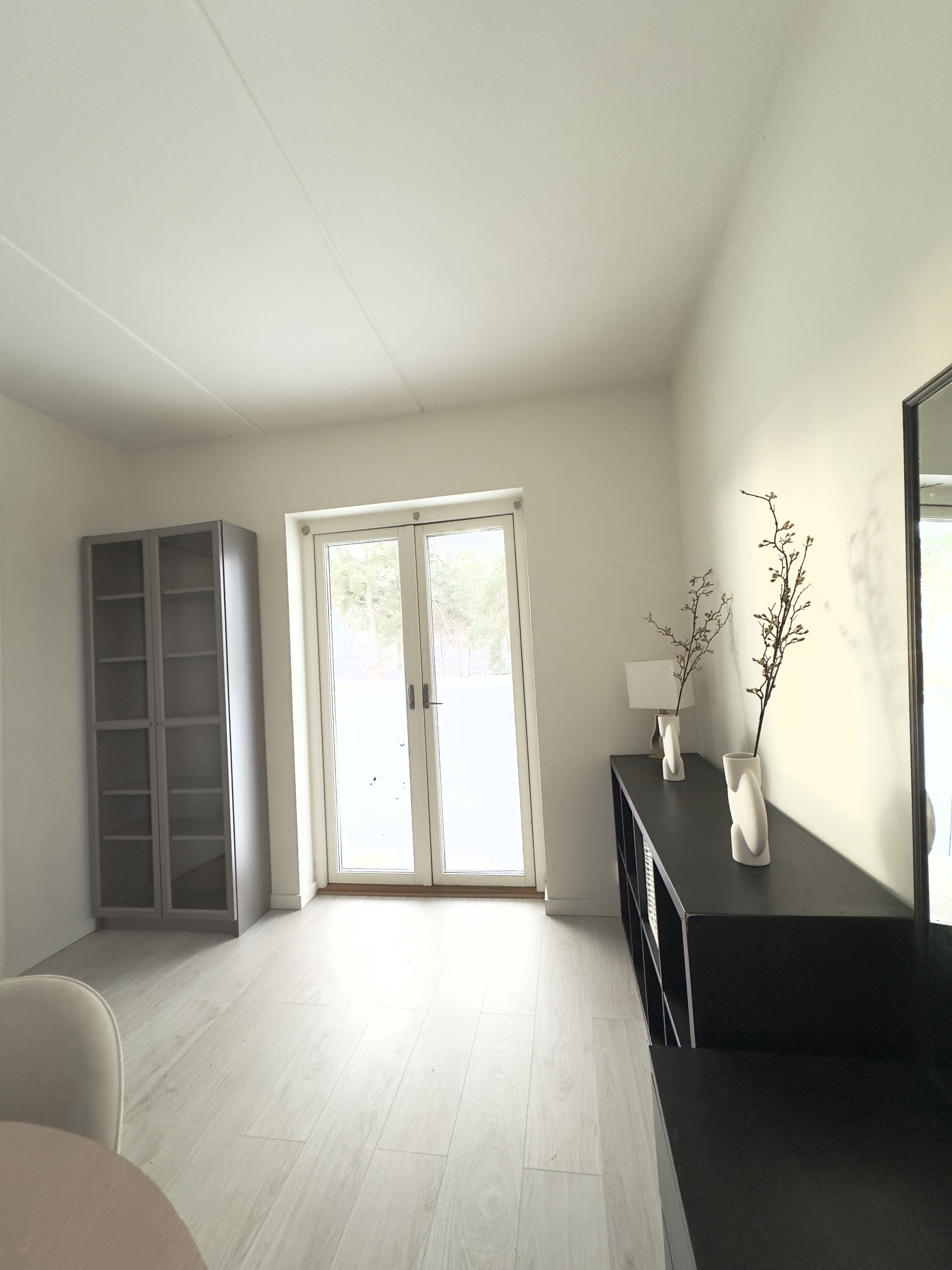 Lägenhet, 3 rooms, 54 sqm, Skärholmen – bild 19