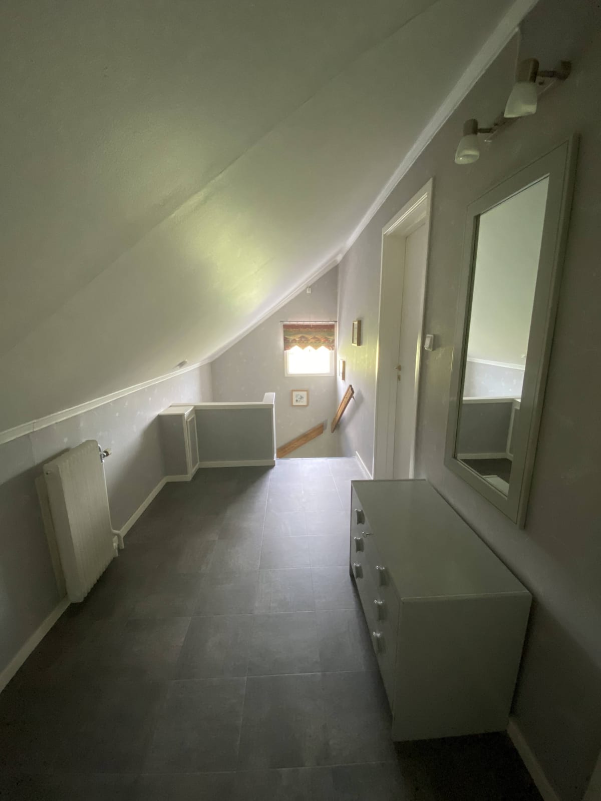 3 rok · 87 m² i Bollstabruk – bild 11