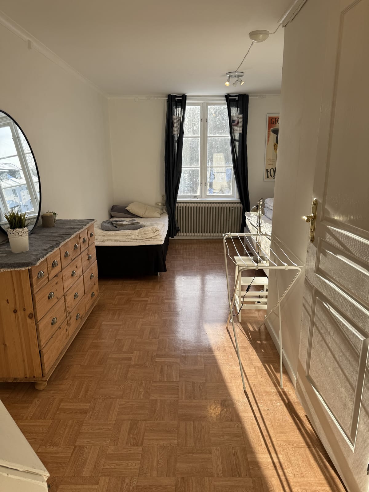 4 rok · 80 m² i Skutskär – bild 25