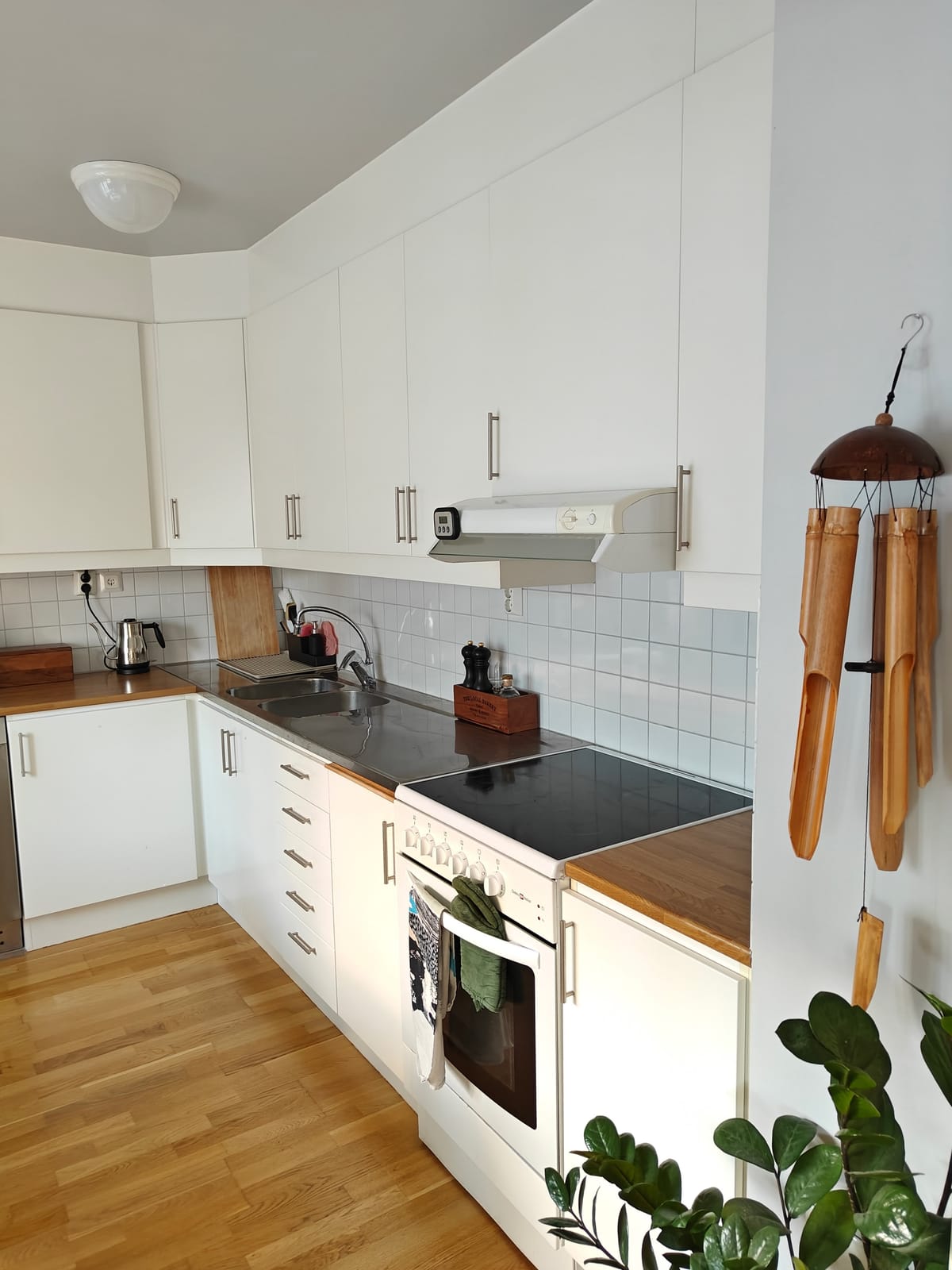 1 rok · 43 m² i Handen – bild 4