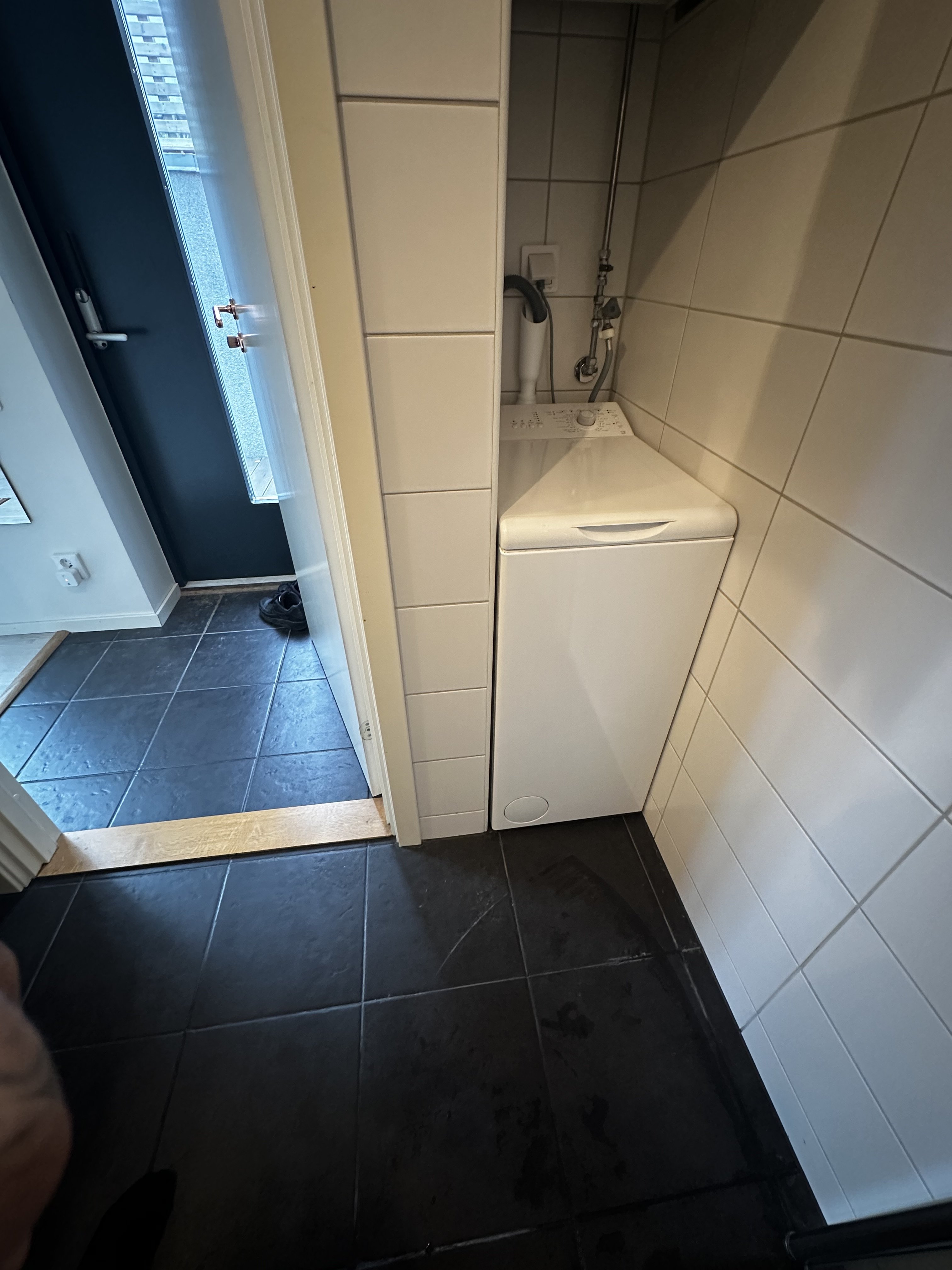 Stuga, 2 rooms, 38 sqm, Bålsta – bild 5