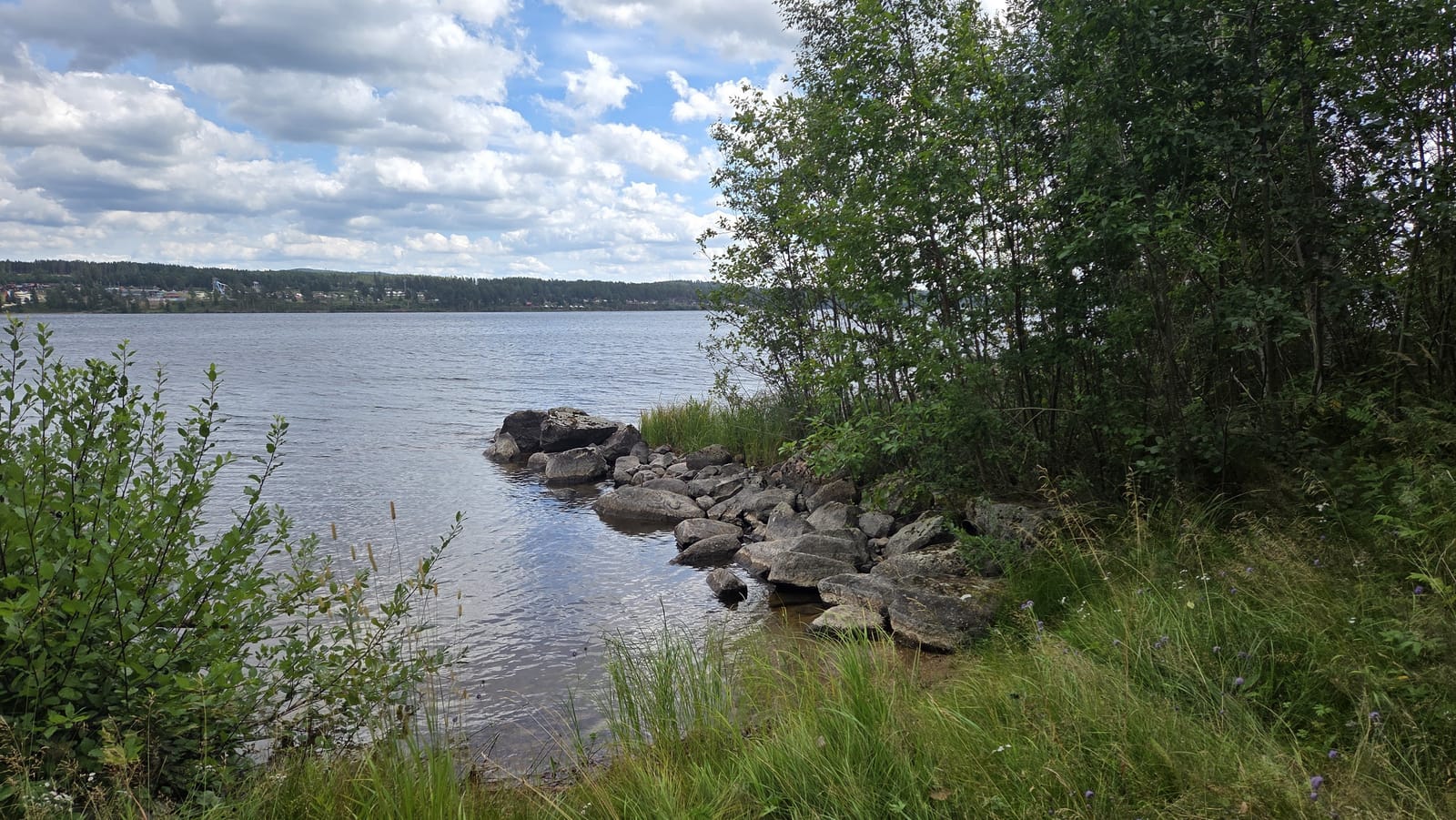 5 rok · 148 m² i Leksand – bild 22