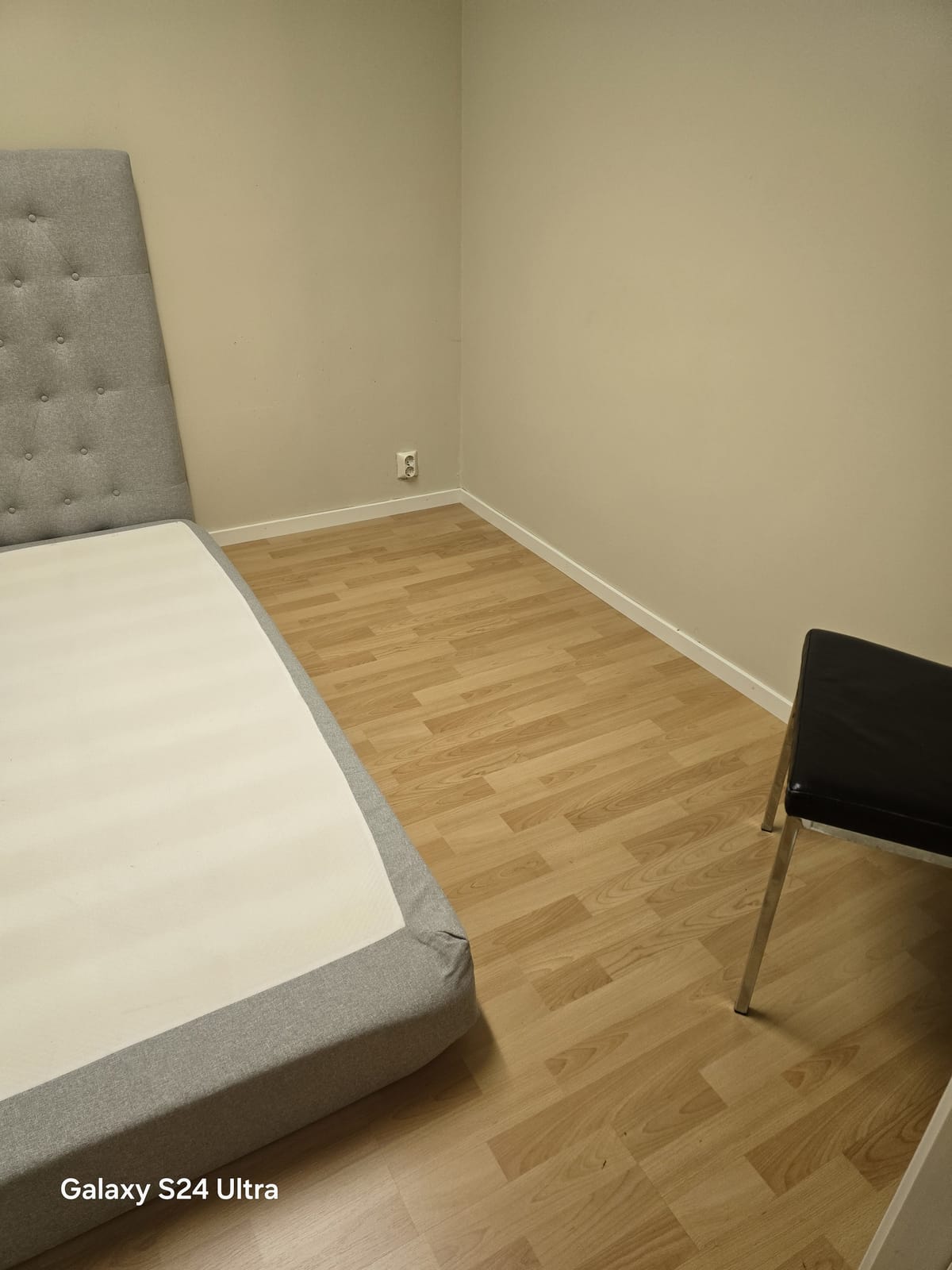 1 rok · 15 m² i Norsborg – bild 2