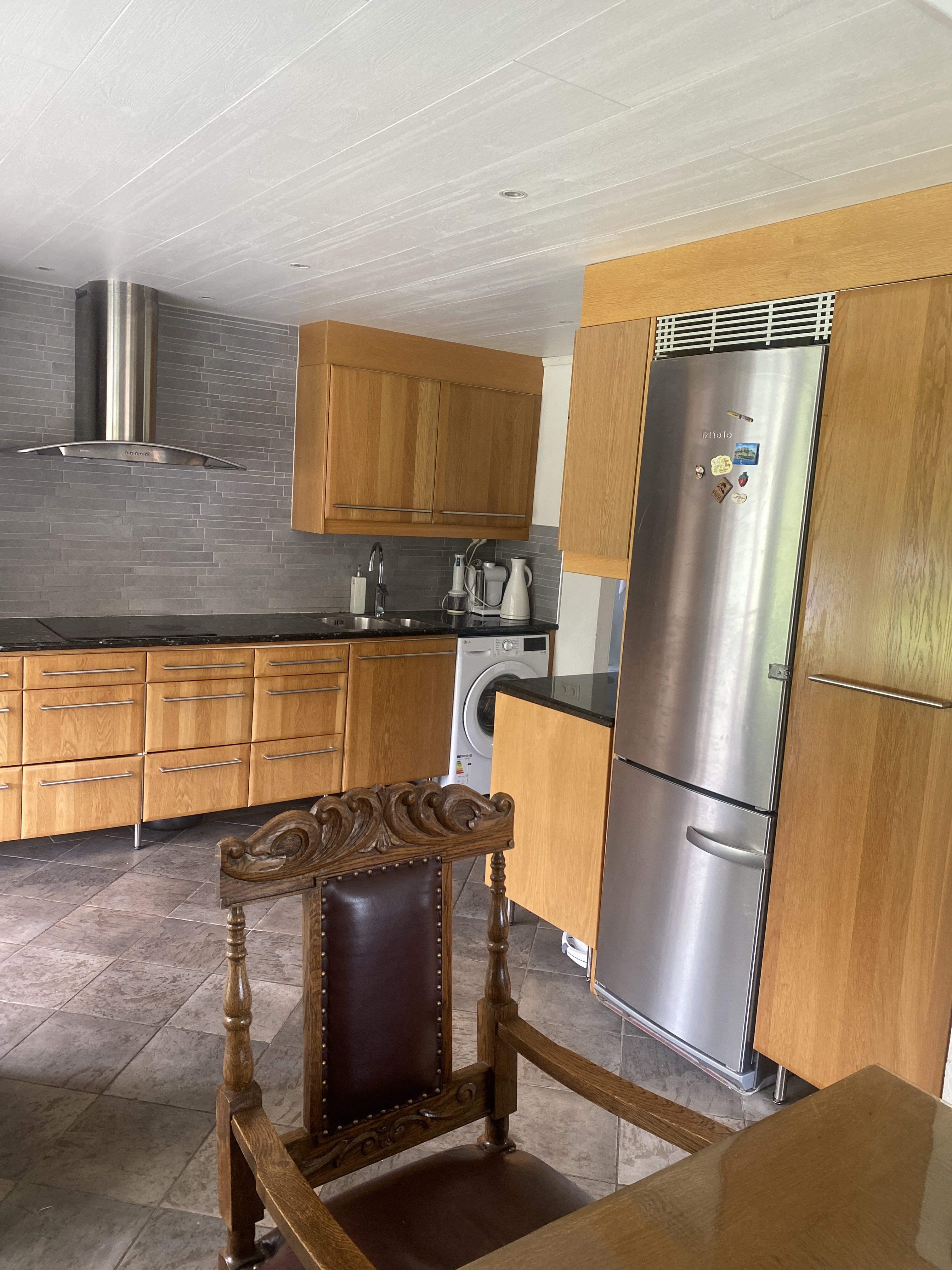 Villa/Hus, 4 rooms, 104 sqm, Västerås – bild 2