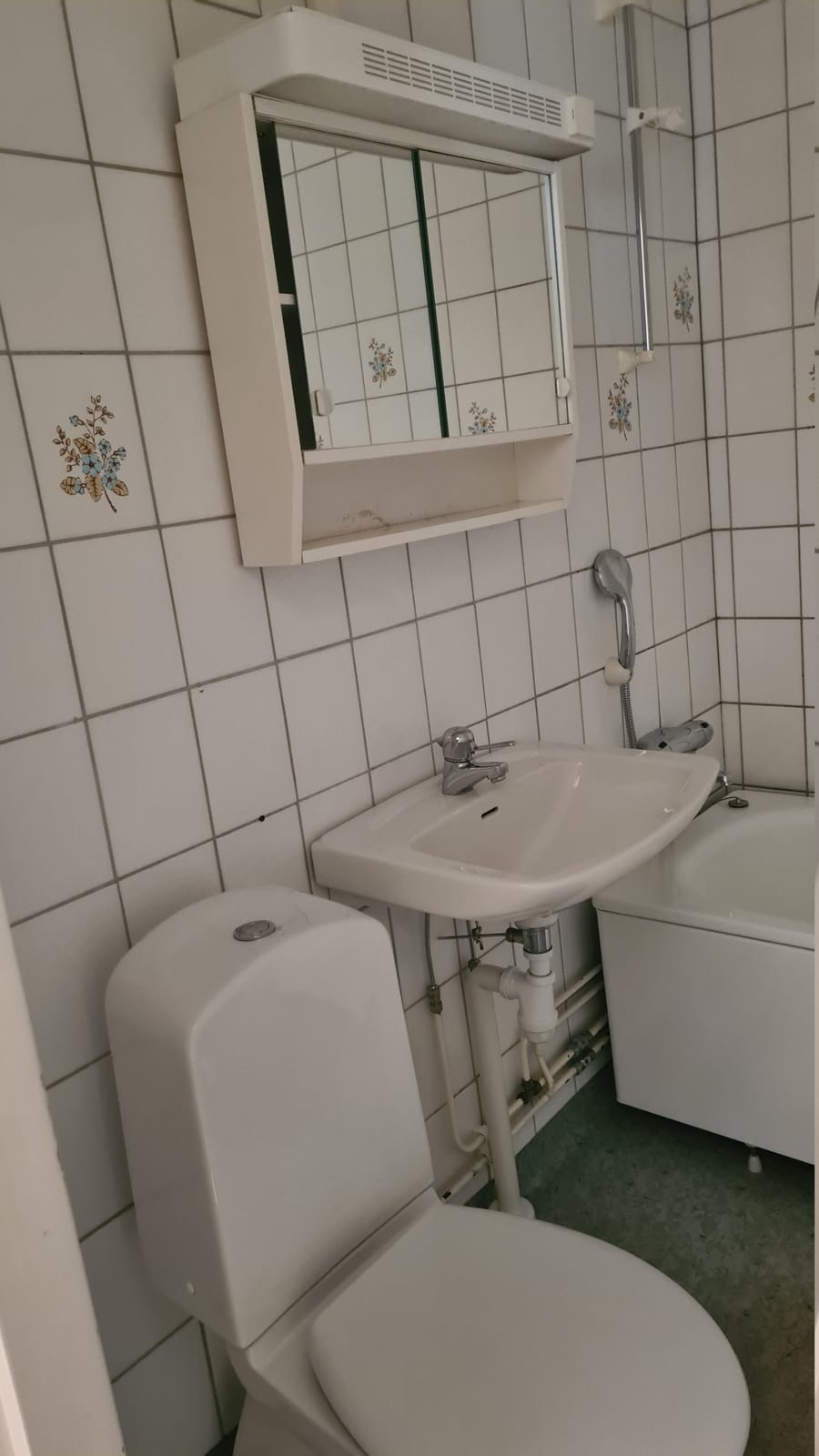 3 rok · 60 m² i Norrköping – bild 4