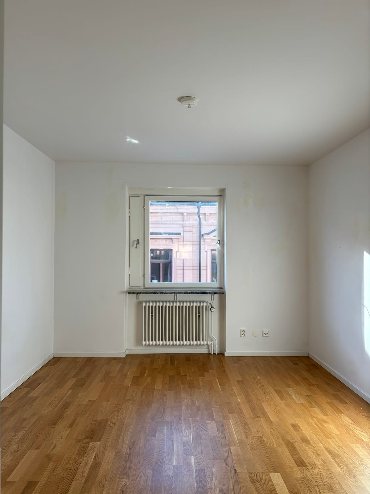 4 rok · 107 m² i Sundsvall – bild 7