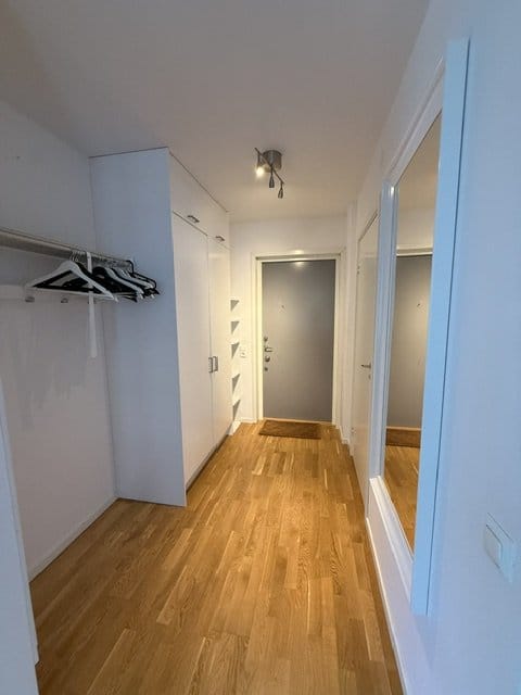 2 rok · 40 m² i Täby – bild 2