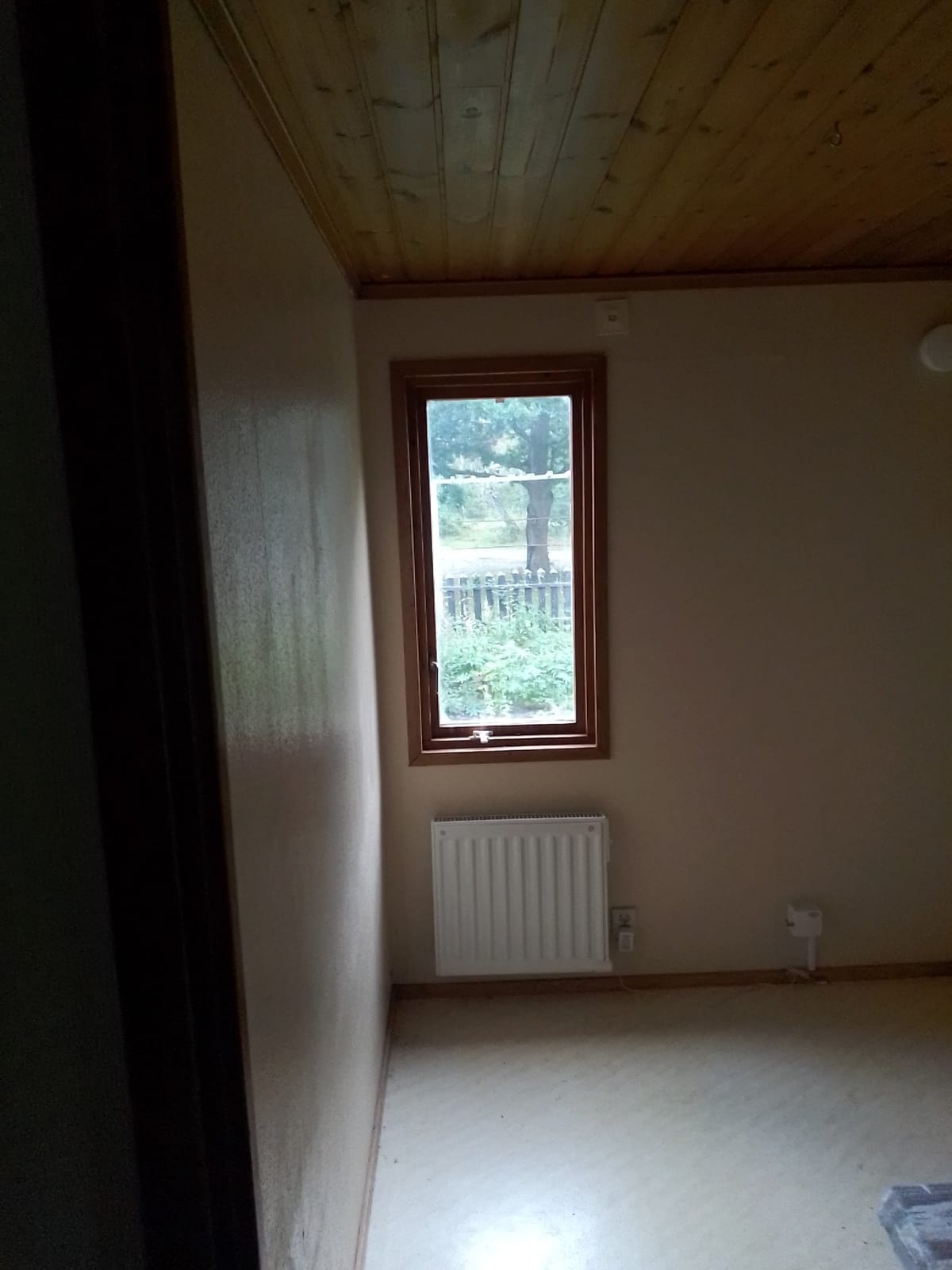 3 rok · 70 m² i Blentarp – bild 13