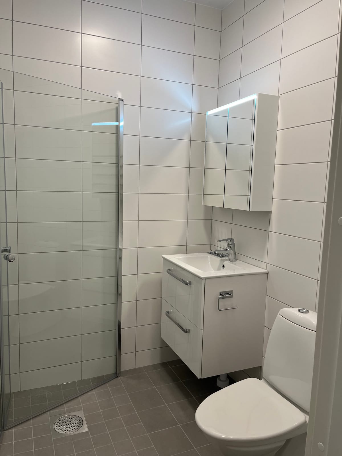 4 rok · 100 m² i Höganäs – bild 21