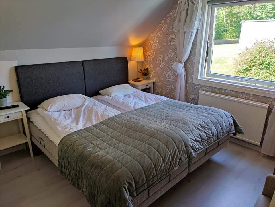 Korridor, 2 rooms, 25 sqm, Halmstad