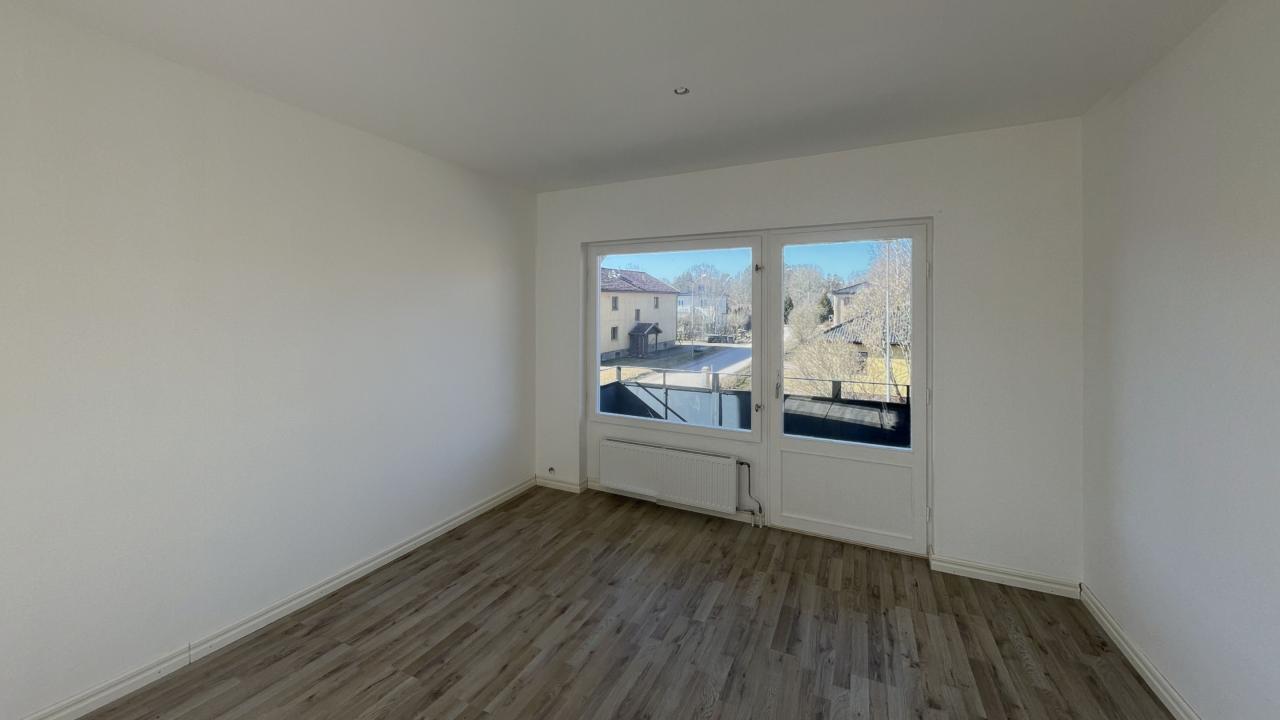3 rok · 81 m² i Rosenfors – bild 3