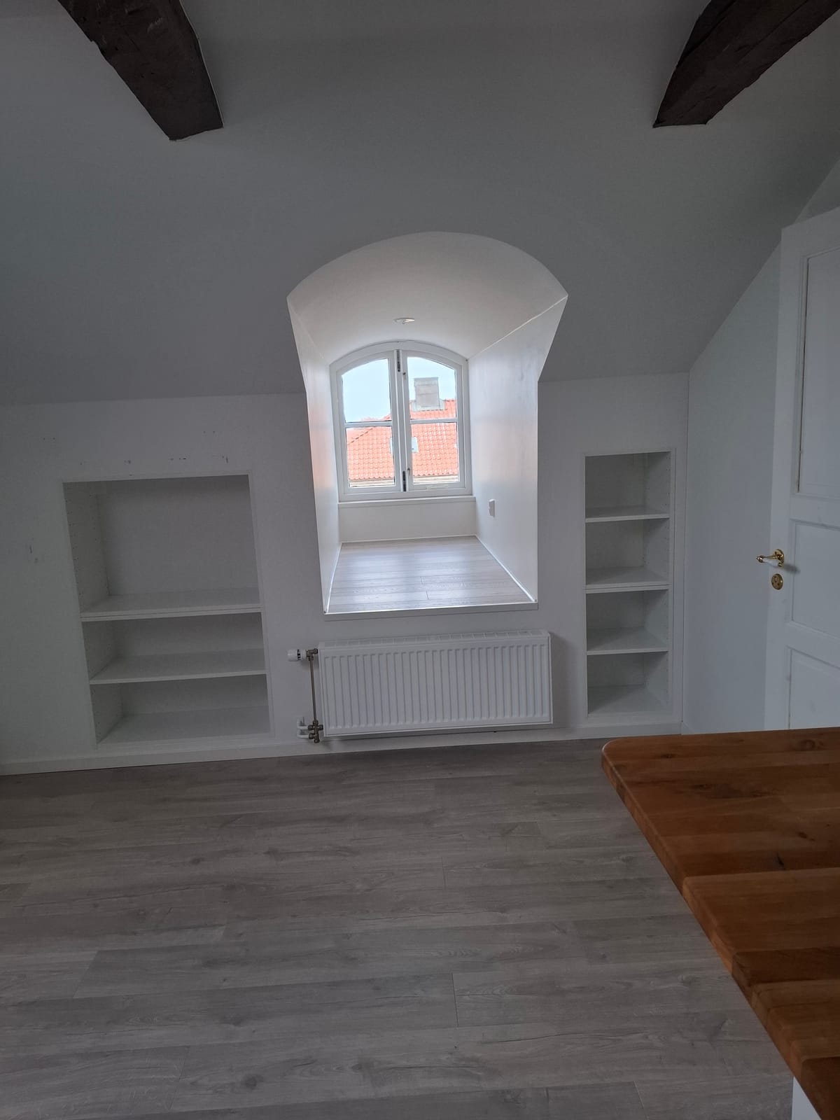 2 rok · 49 m² i Mariestad – bild 2