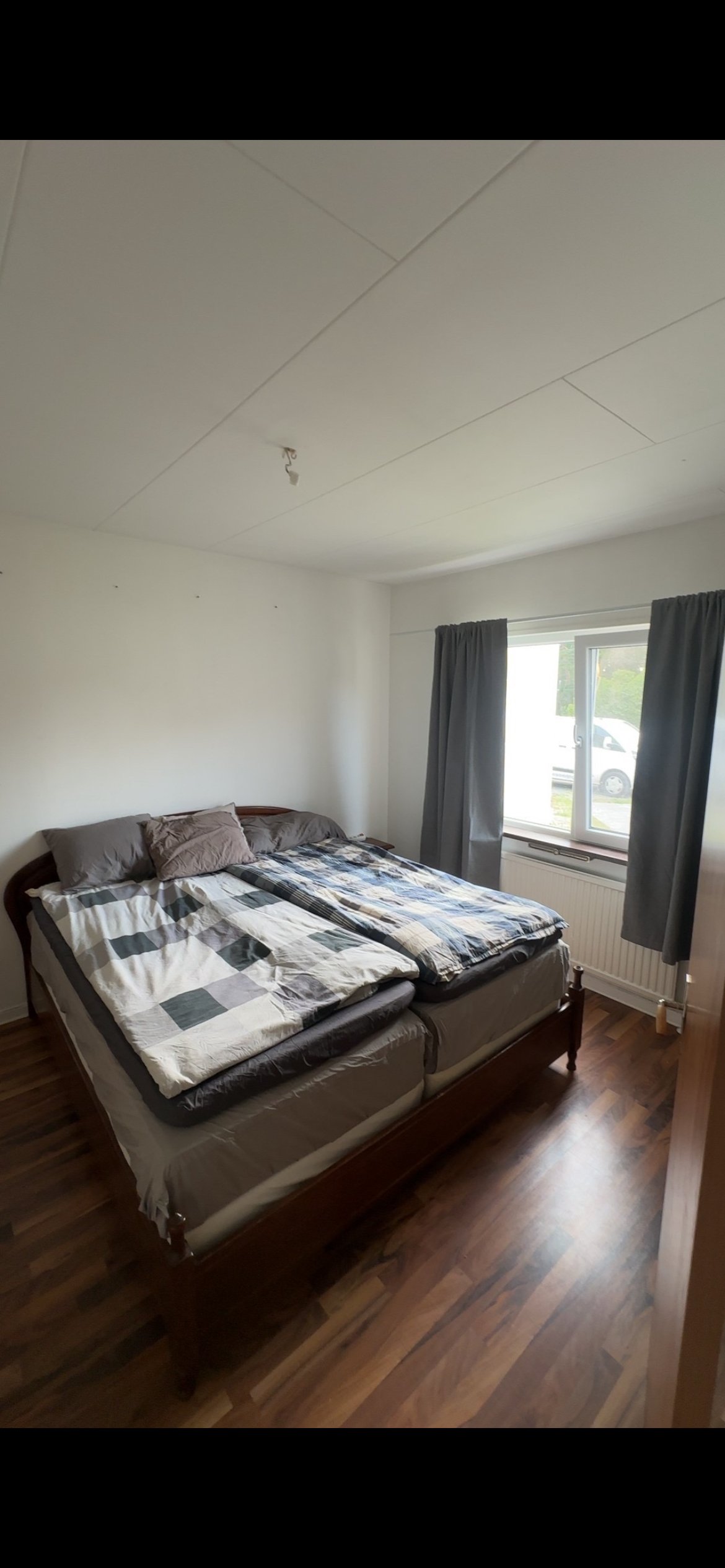 3 rok · 64 m² i Kristianstad – bild 7
