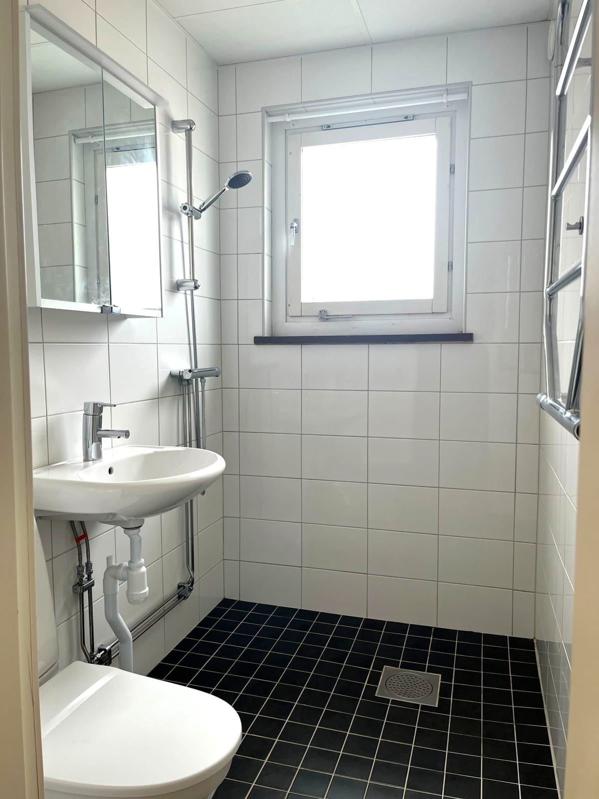 3 rok · 60 m² i Torshälla – bild 3