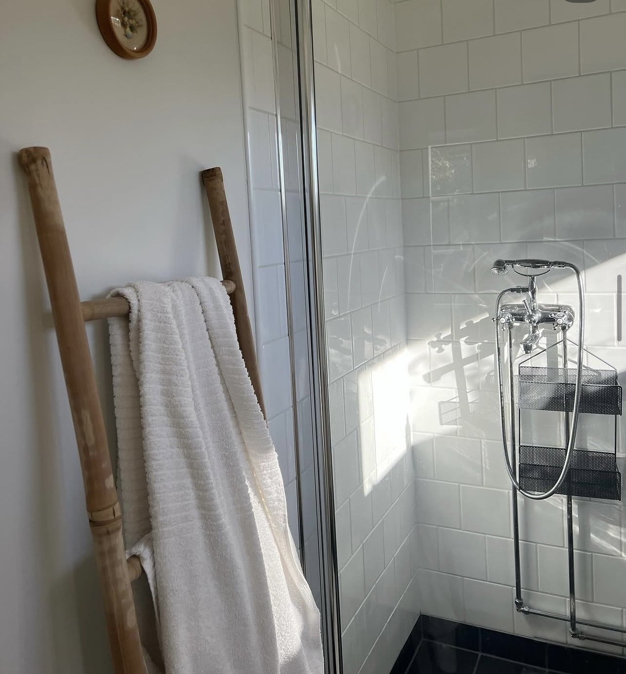 Stuga, 2 rooms, 30 sqm, Sunne – bild 5