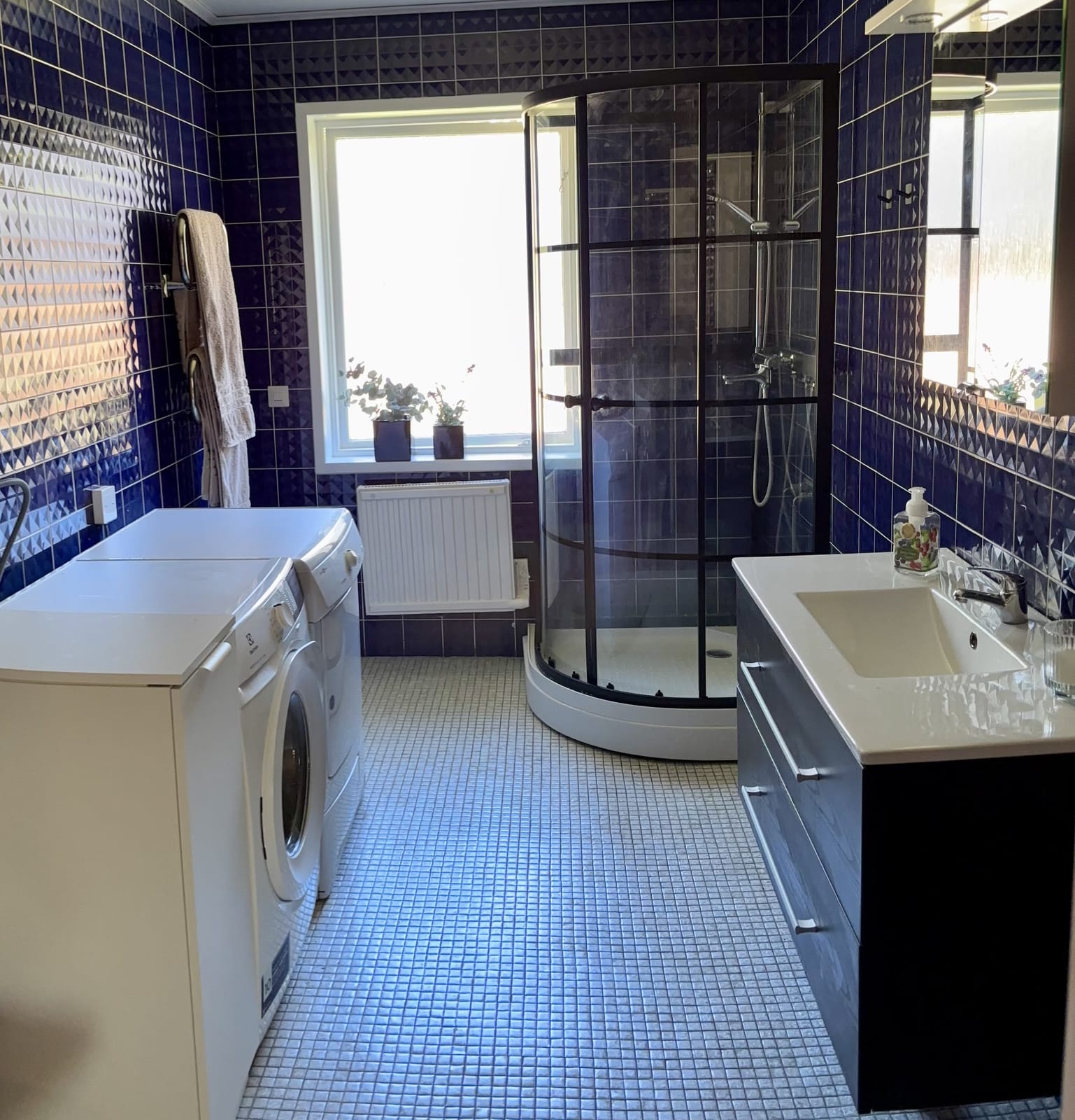 5 rok · 127 m² i ÅKERSBERGA – bild 15