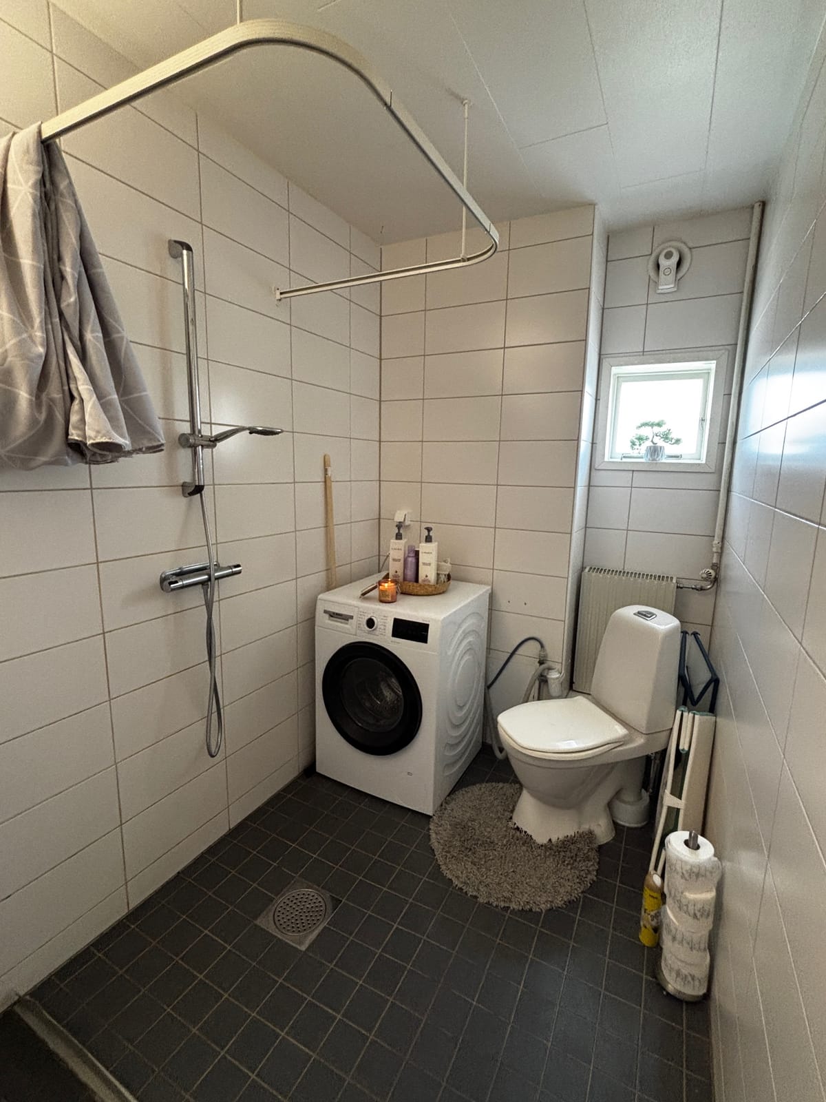 3 rok · 91 m² i Askersund – bild 11