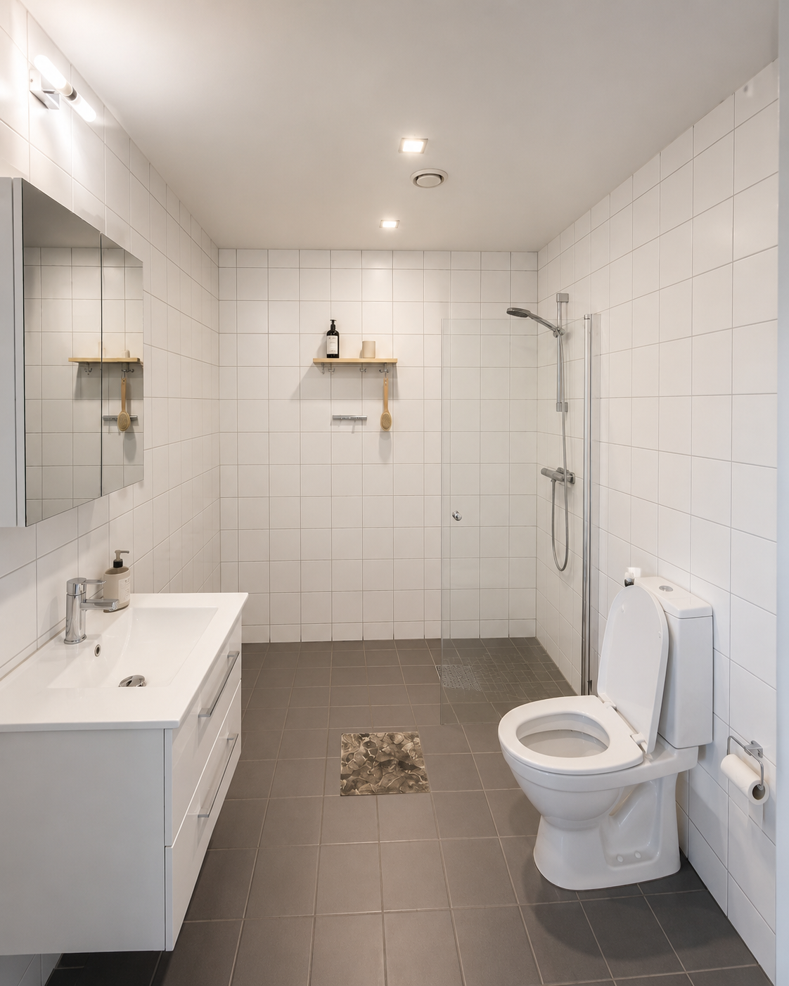 Lägenhet, 3 rooms, 65 sqm, Malmö – bild 7