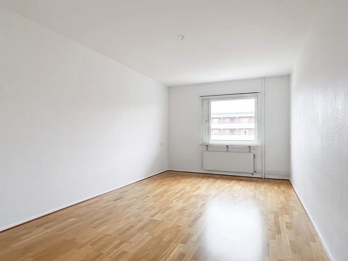 2 rok · 79 m² i Helsingborg – bild 11