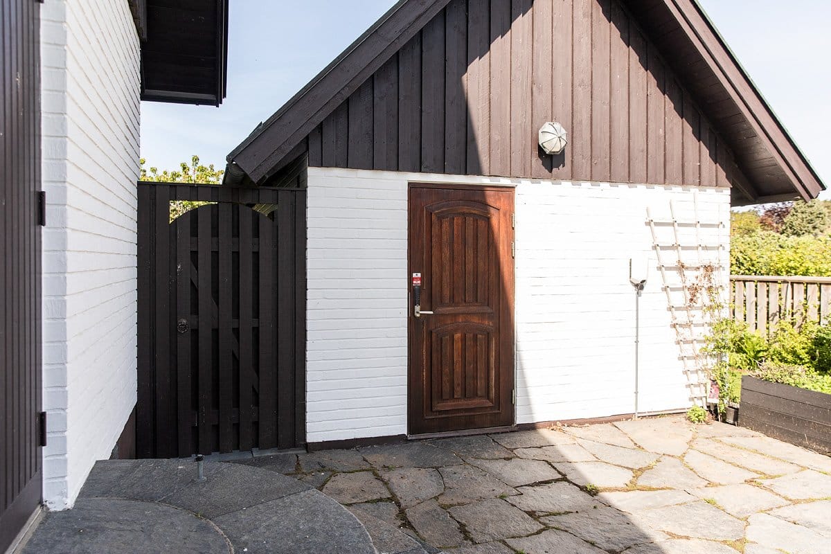 4 rok · 144 m² i Båstad – bild 11