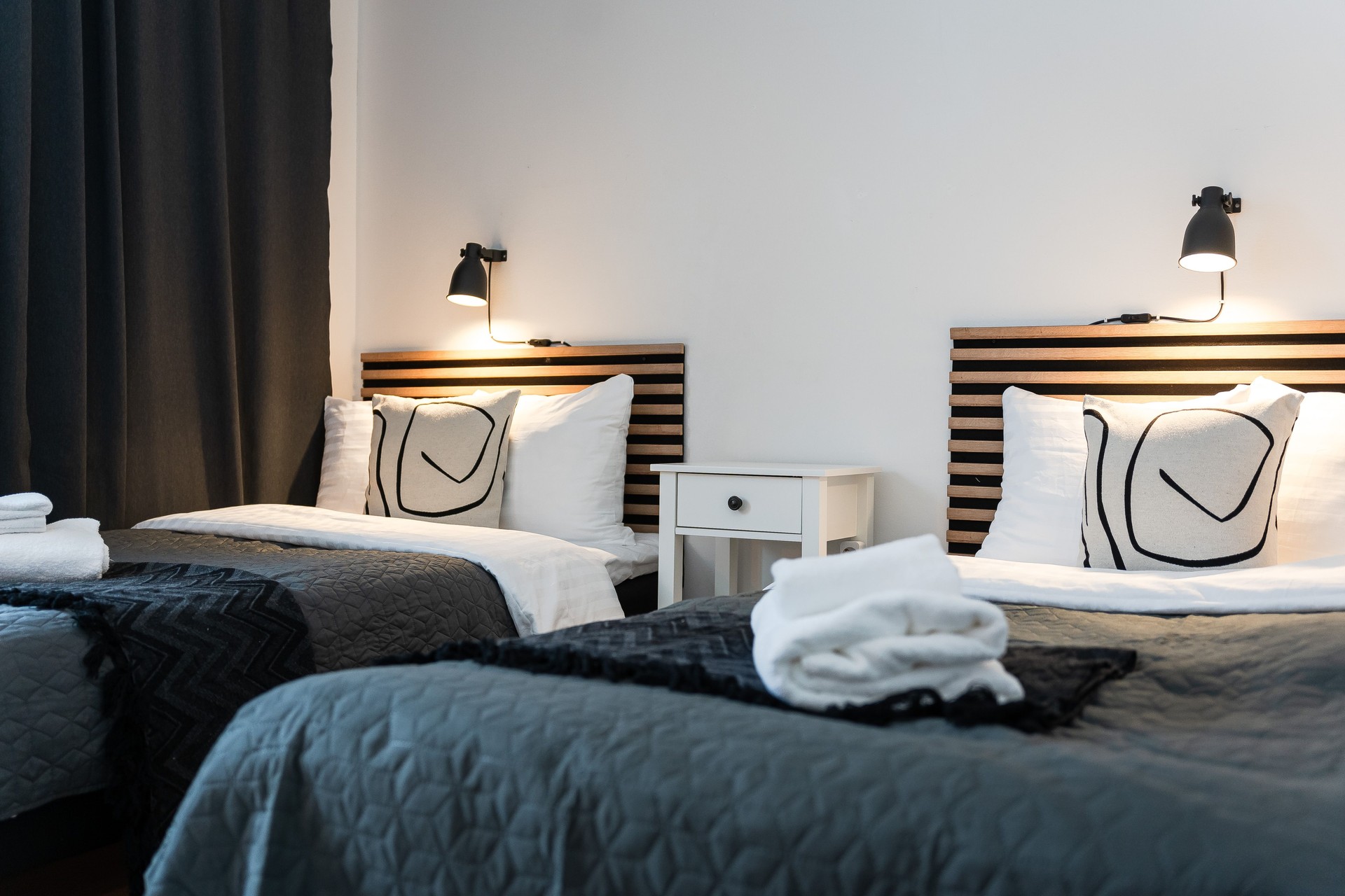 5 rok · 171 m² i Lillpite – bild 33