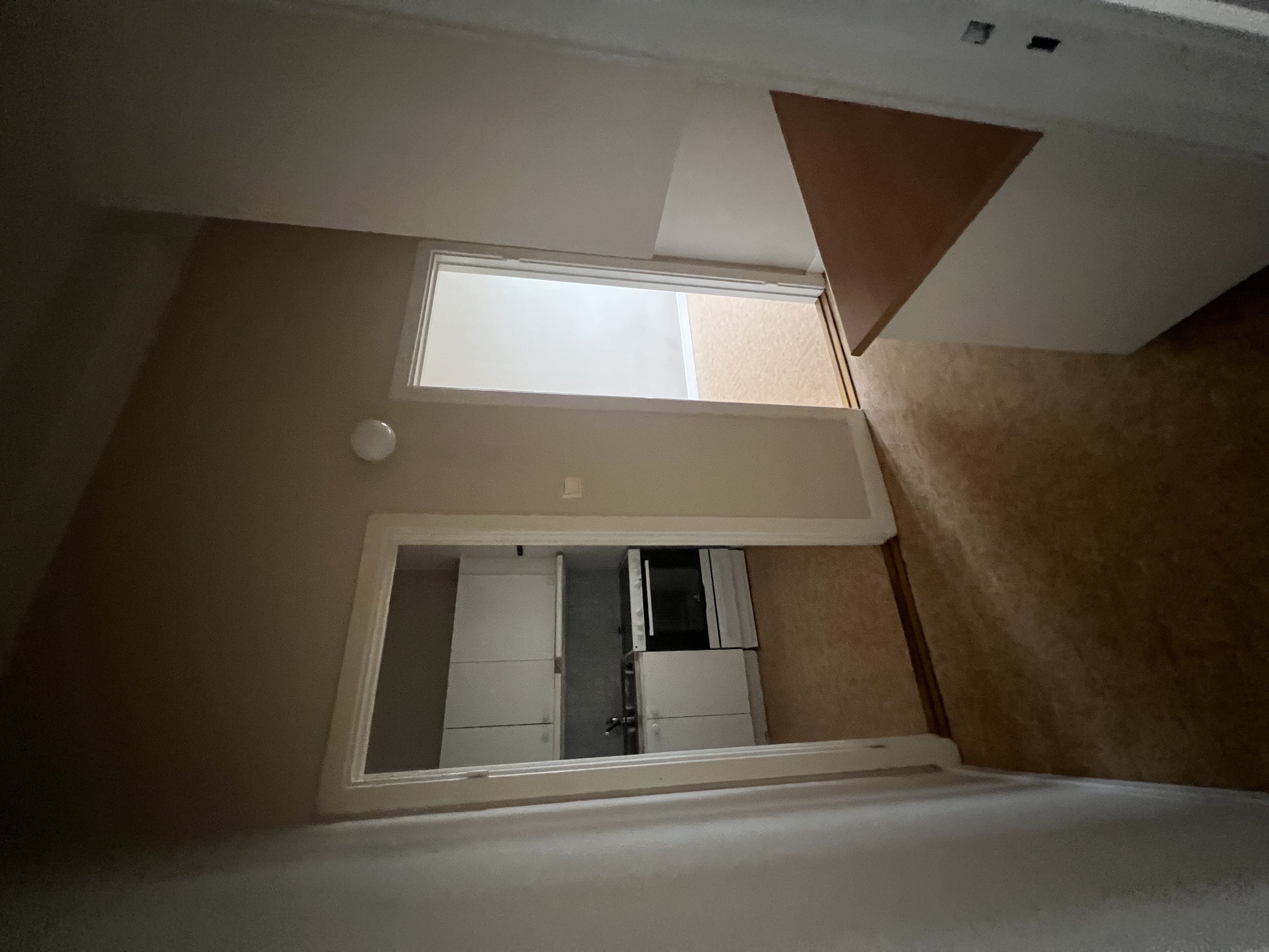 Lägenhet, 2 rooms, 89 sqm, Sollefteå – bild 7
