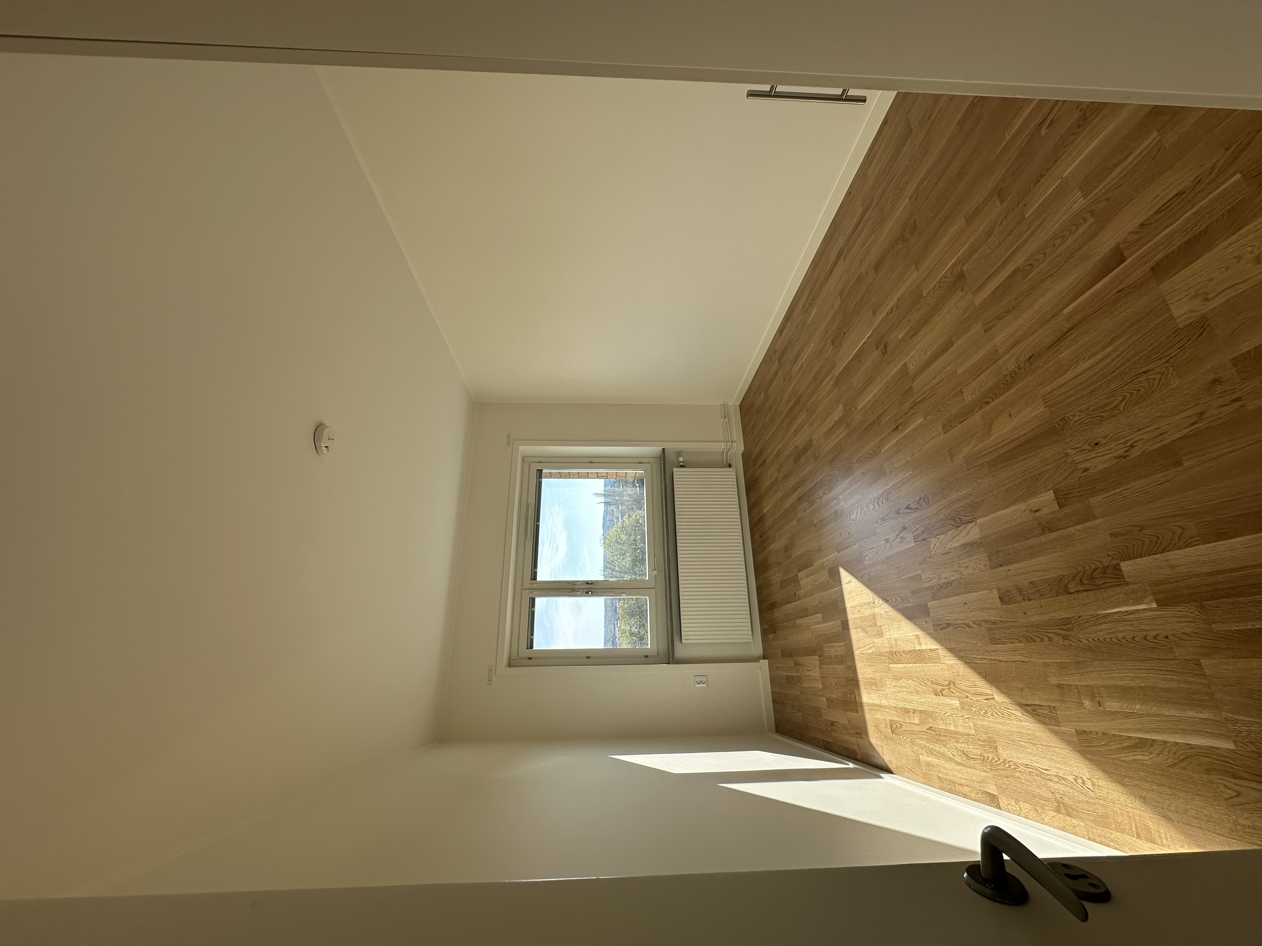 Lägenhet, 3 rooms, 67 sqm, Norrköping – bild 8