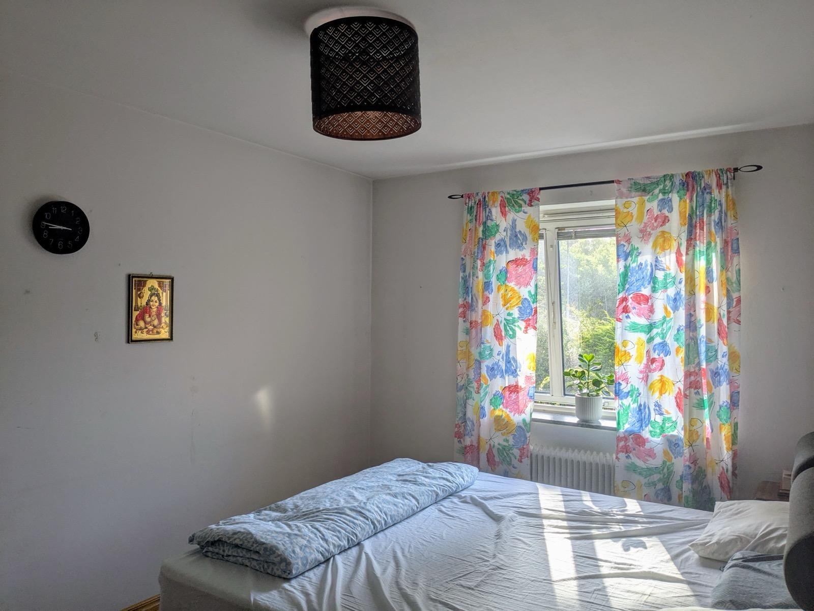 Lägenhet, 4 rooms, 73 sqm, Trollhättan – bild 18
