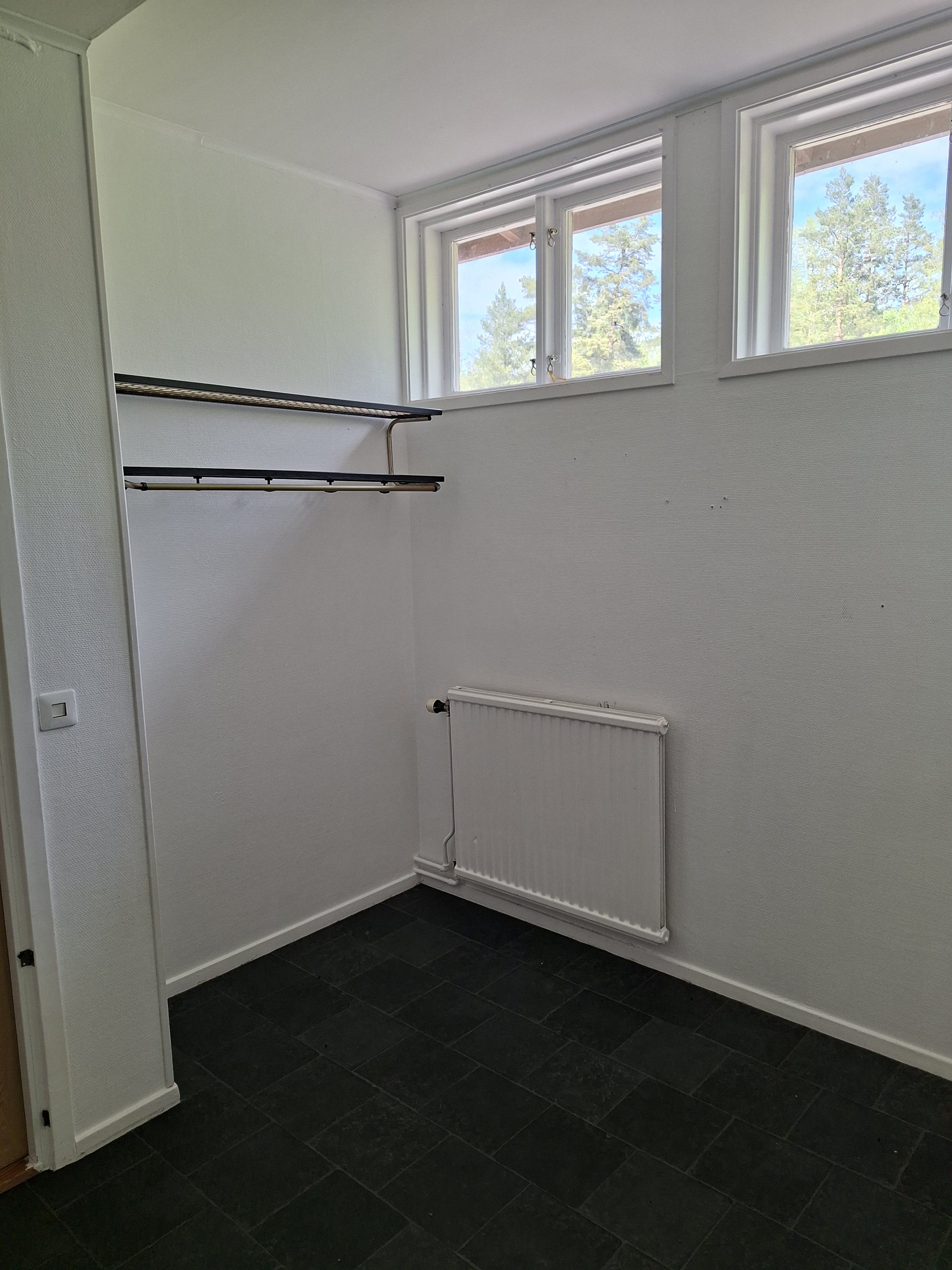 Lägenhet, 4 rooms, 80 sqm, Åtvidaberg – bild 4