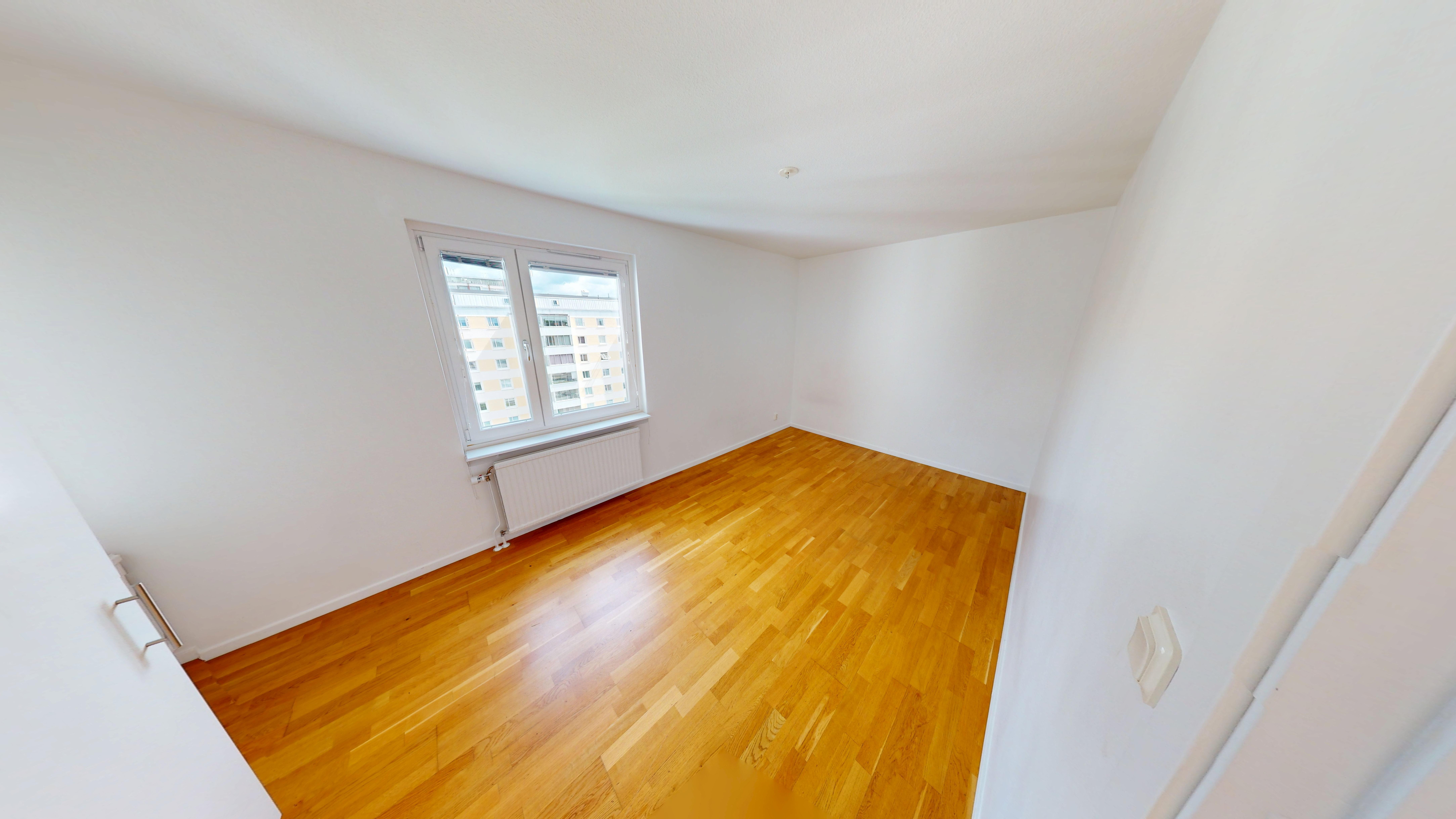 Lägenhet, 3 rooms, 75 sqm, Eskilstuna – Eskilstuna