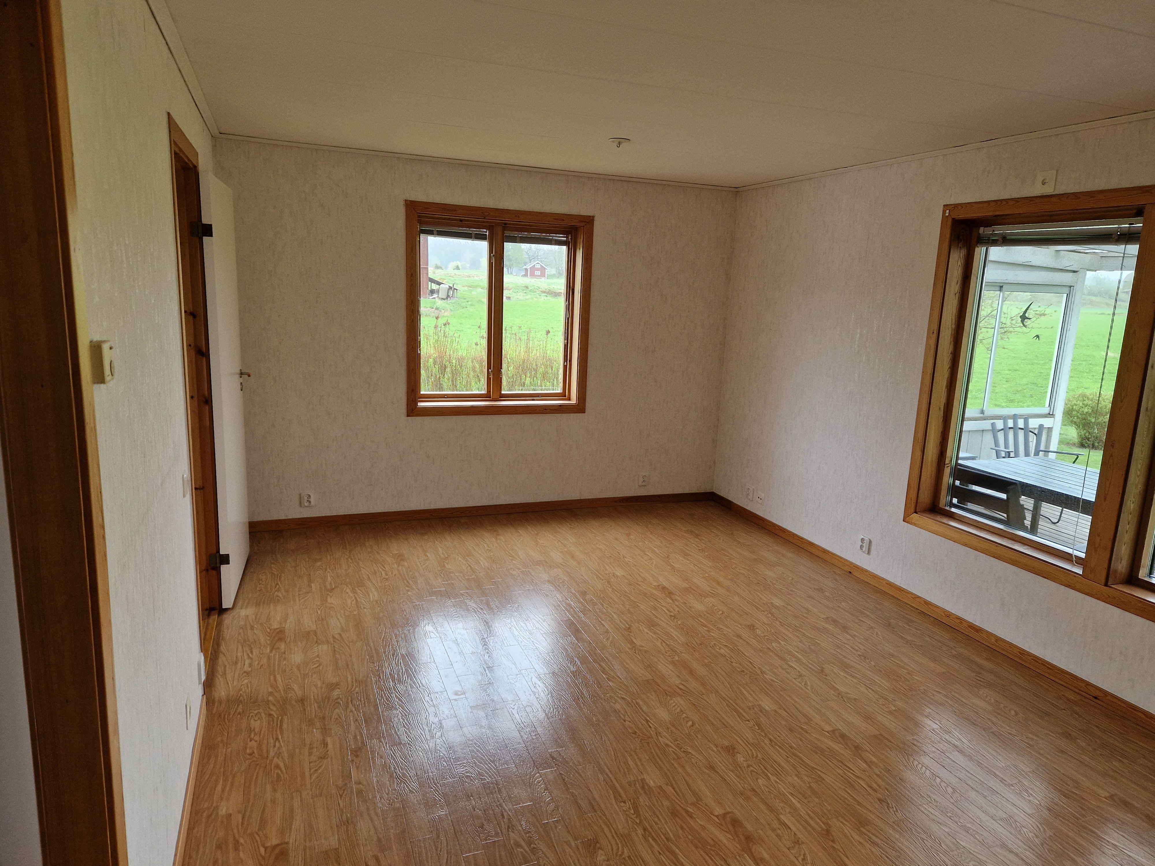Stuga, 2 rooms, 65 sqm, Lidköping – bild 10