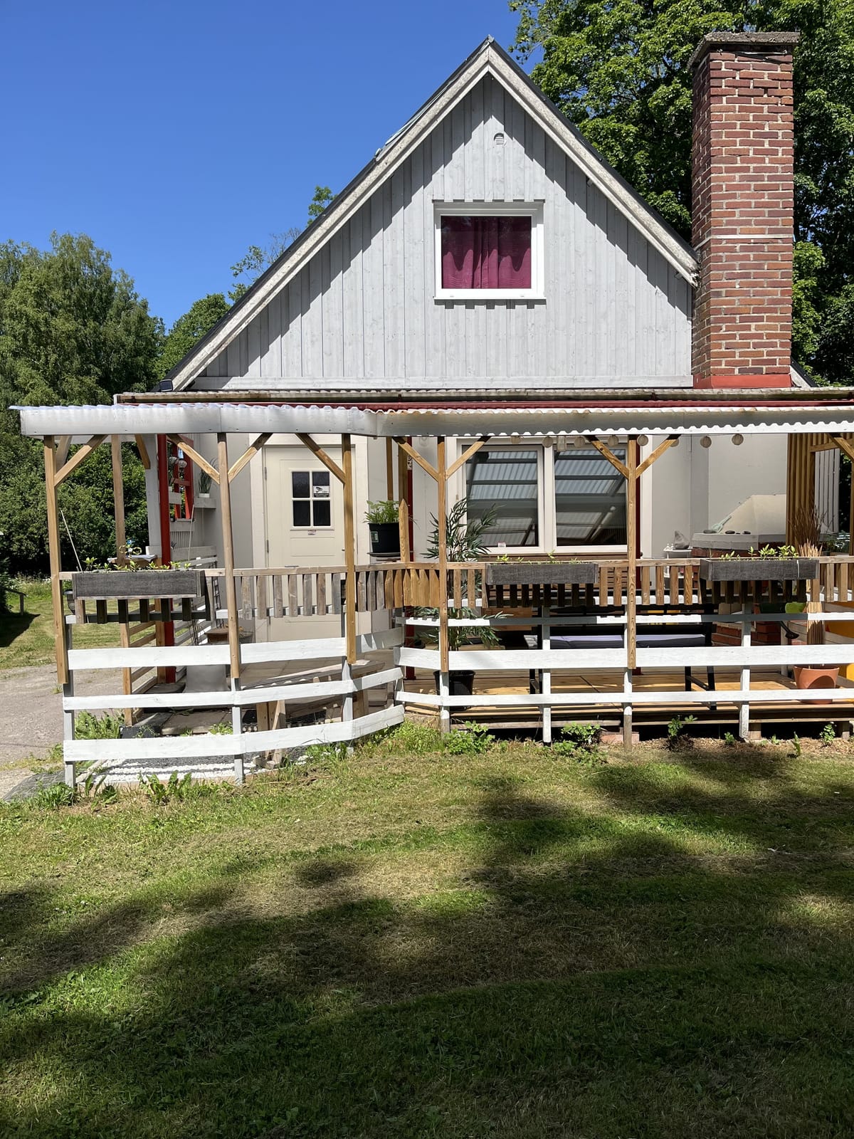 4 rok · 98 m² i Broby – bild 14