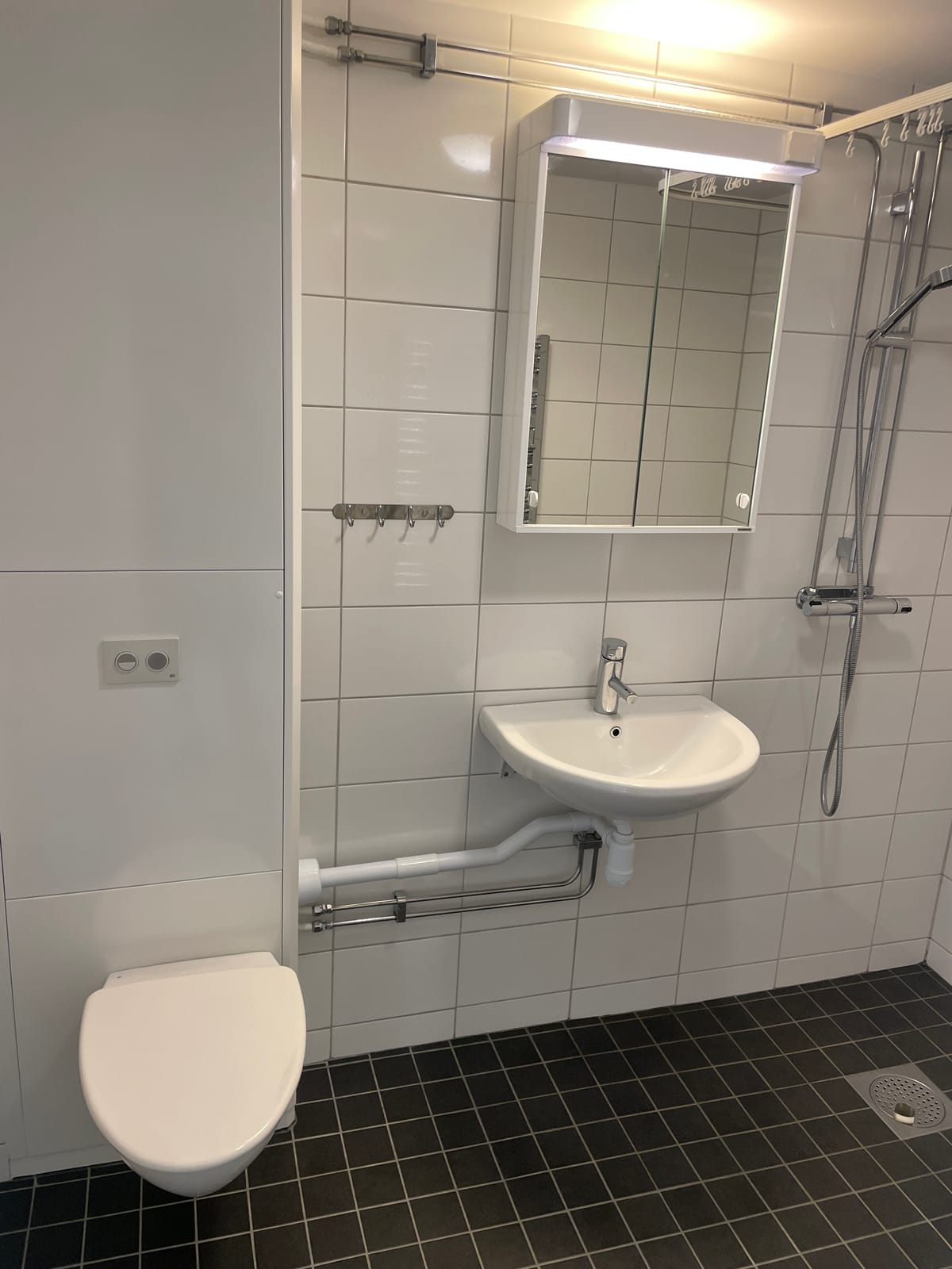3 rok · 75 m² i Eskilstuna – bild 12