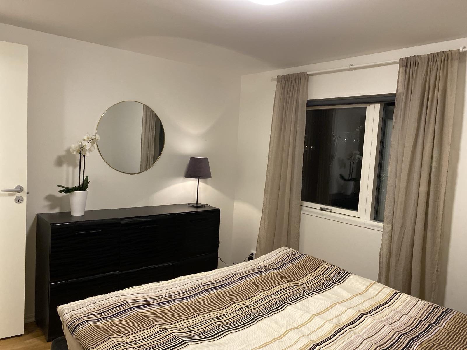 3 rok · 60 m² i Vendelsö – bild 6