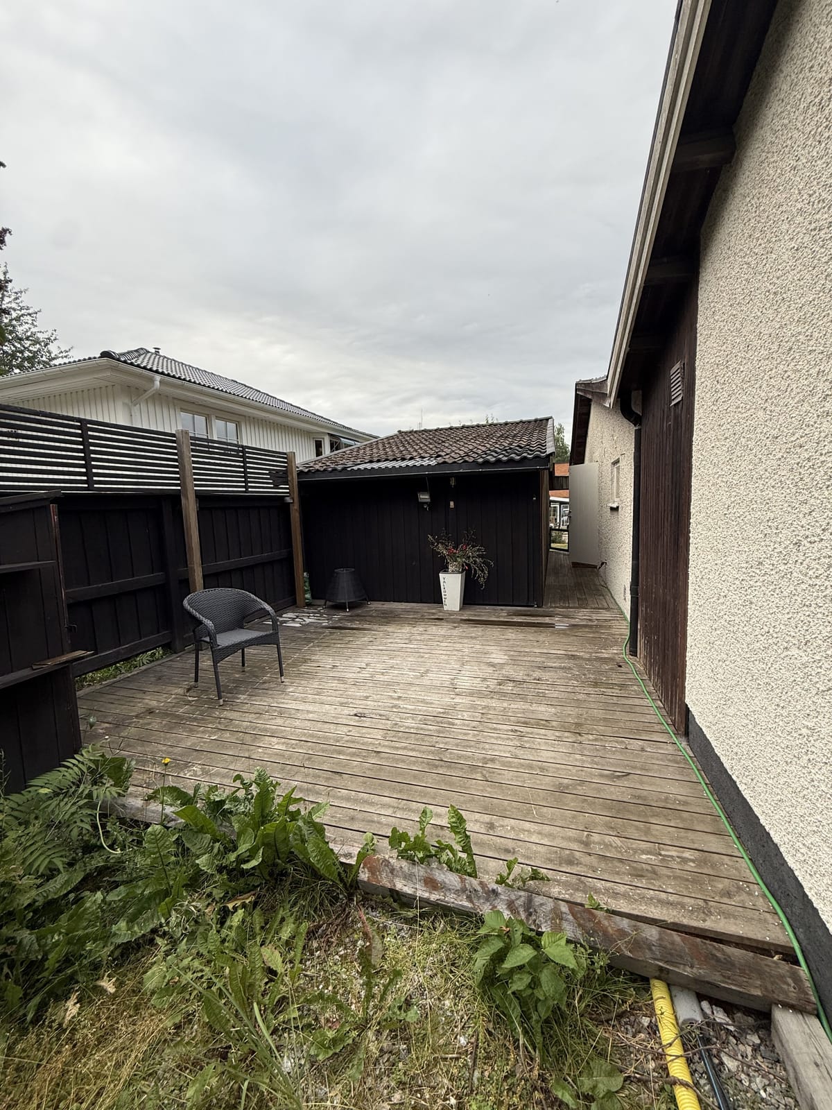 2 rok · 50 m² i Vallentuna – bild 6