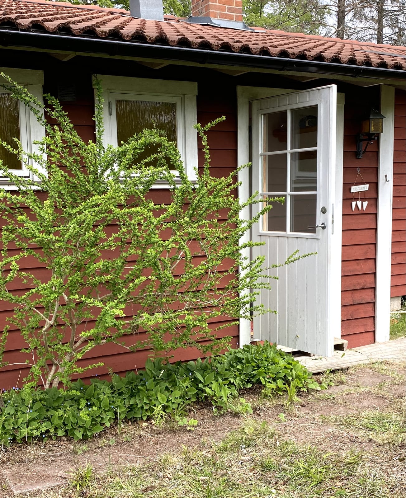3 rok · 46 m² i Norrtälje – bild 11