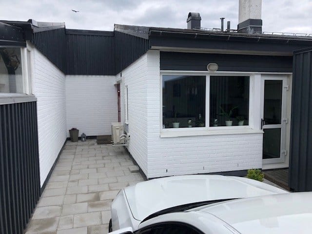 3 rok · 100 m² i Bunkeflostrand – bild 10