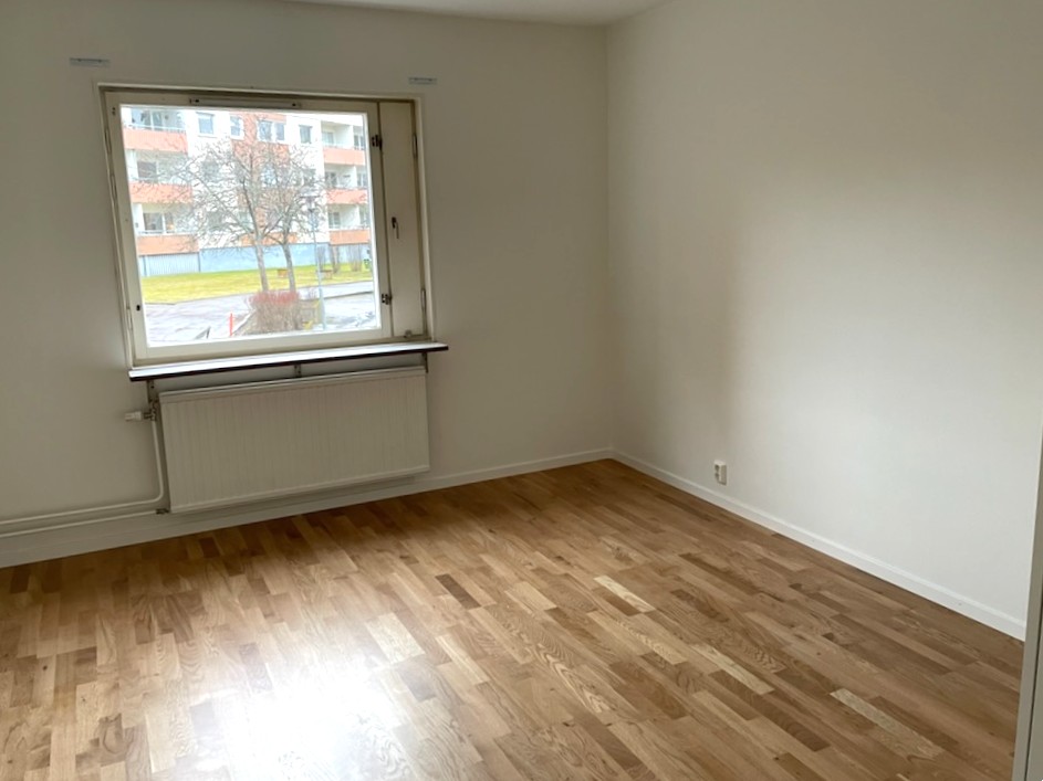 2 rok · 68 m² i Huskvarna – bild 7