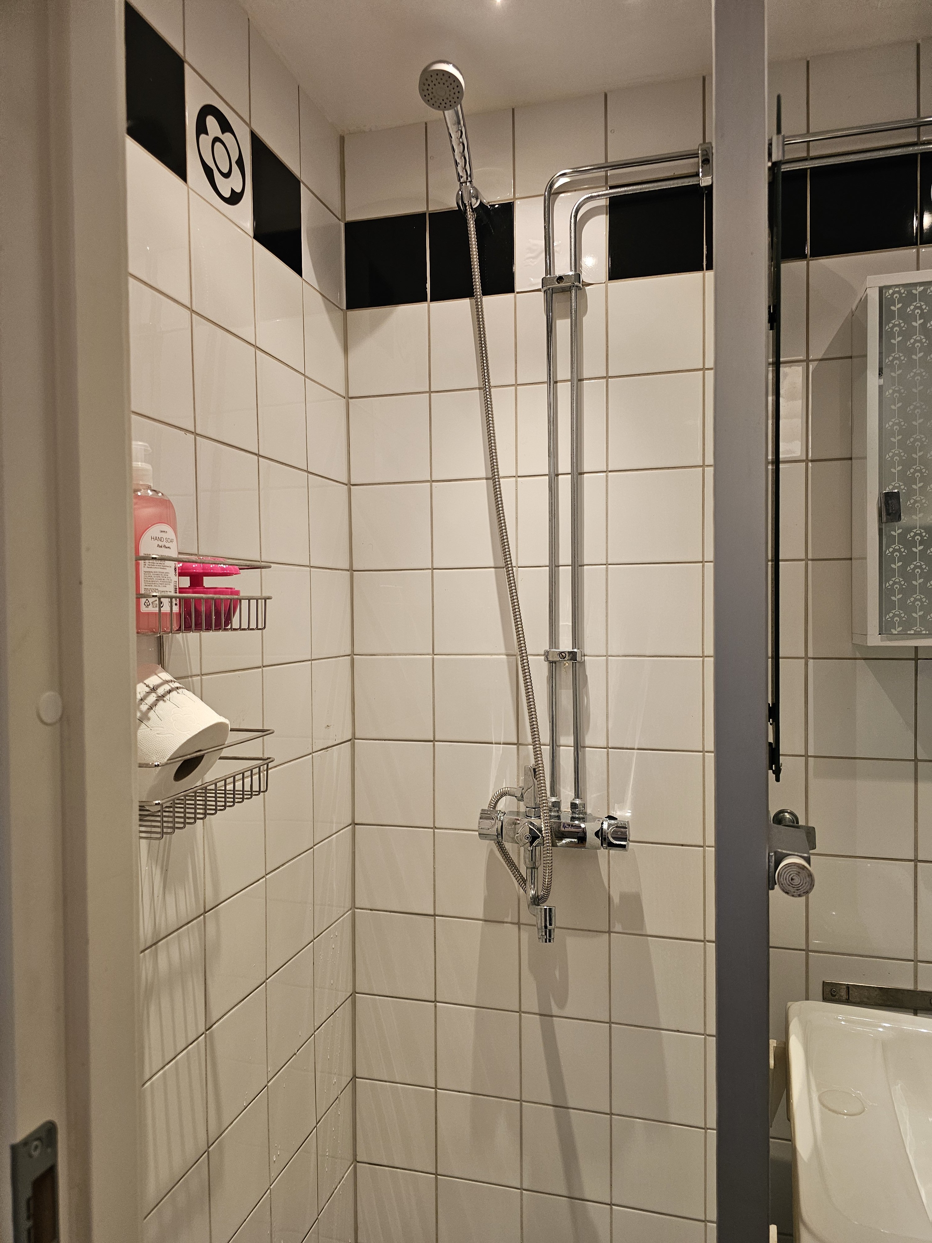 Lägenhet, 1 rooms, 24 sqm, Upplands Väsby – bild 2