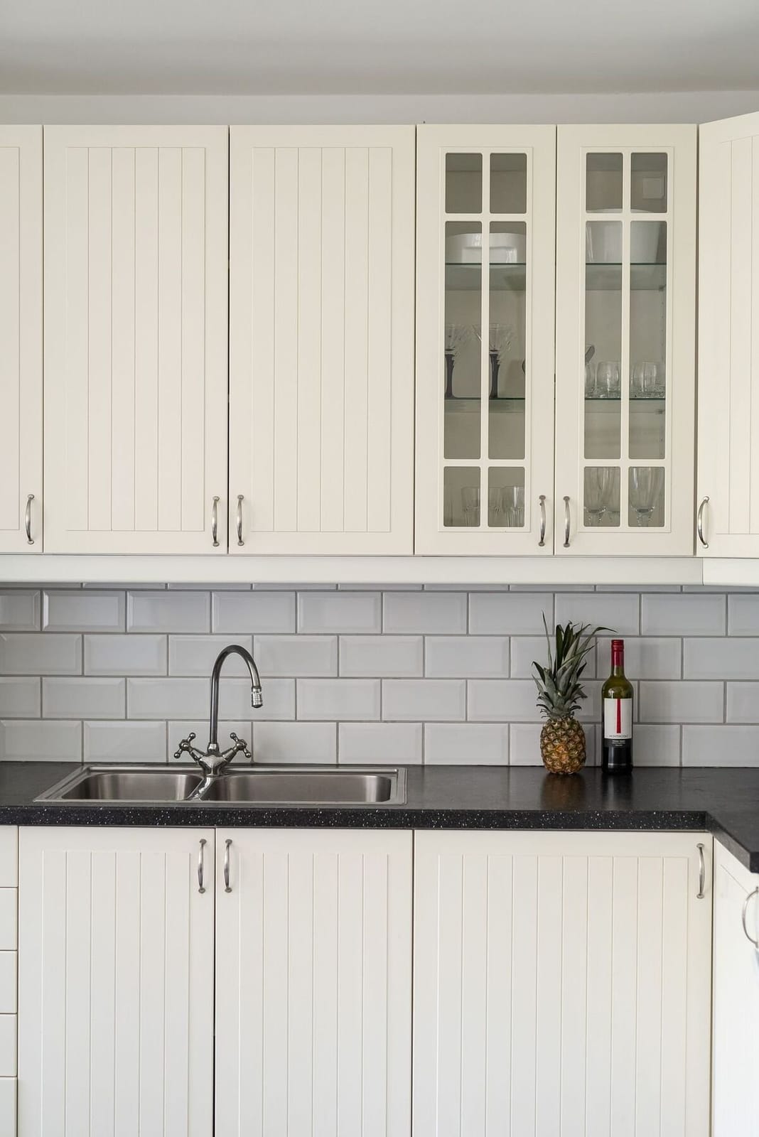 3 rok · 74 m² i Boxholm – bild 8