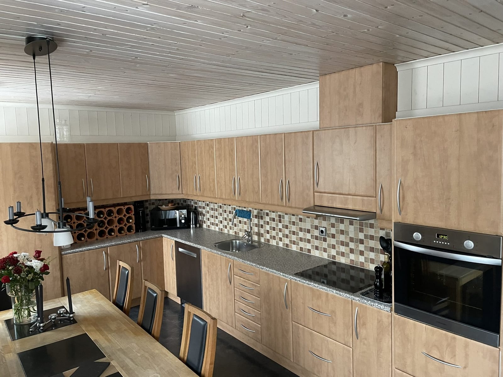 5 rok · 130 m² i Västerås – bild 7