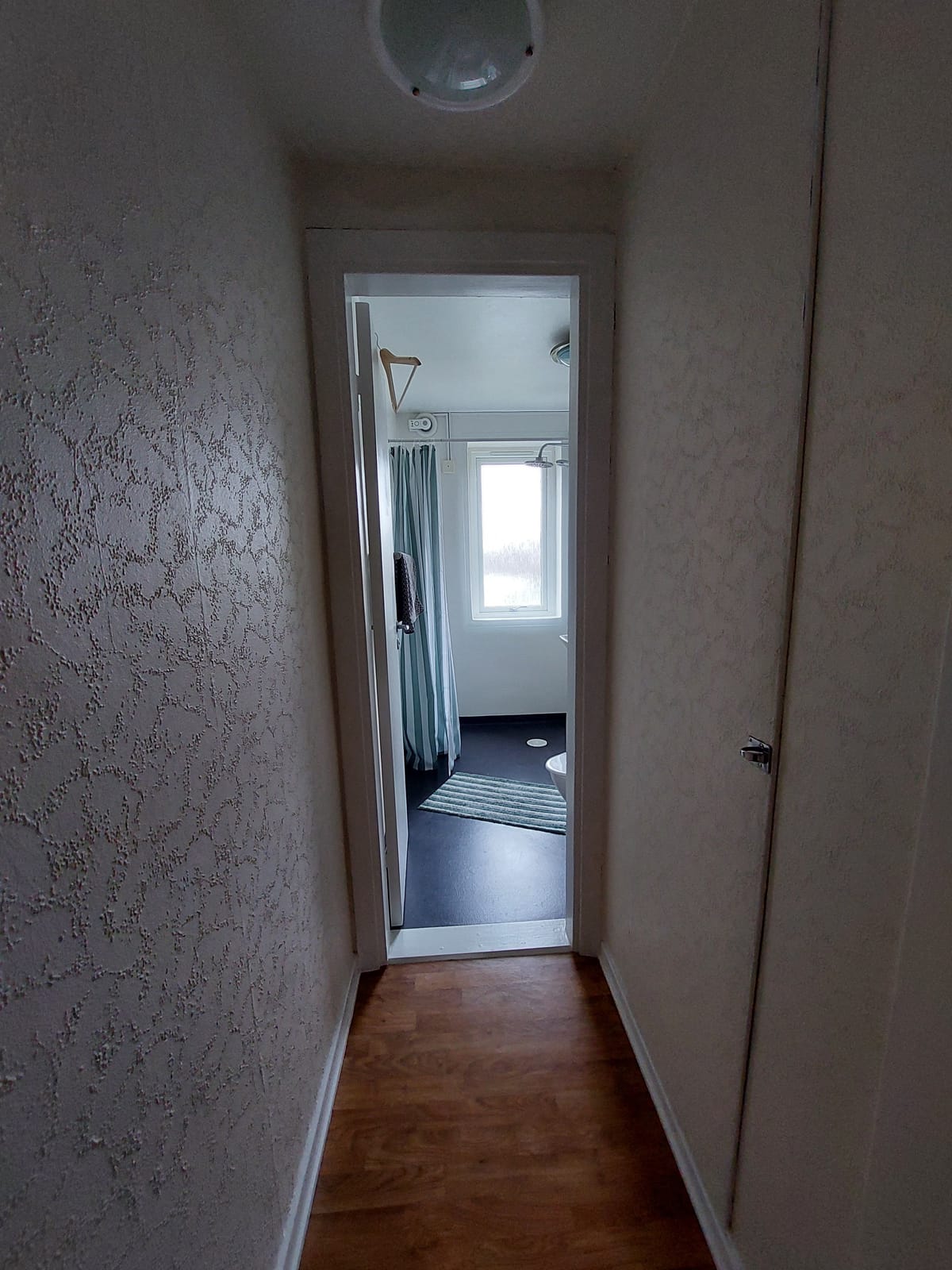 2 rok · 55 m² i Värnamo – bild 3