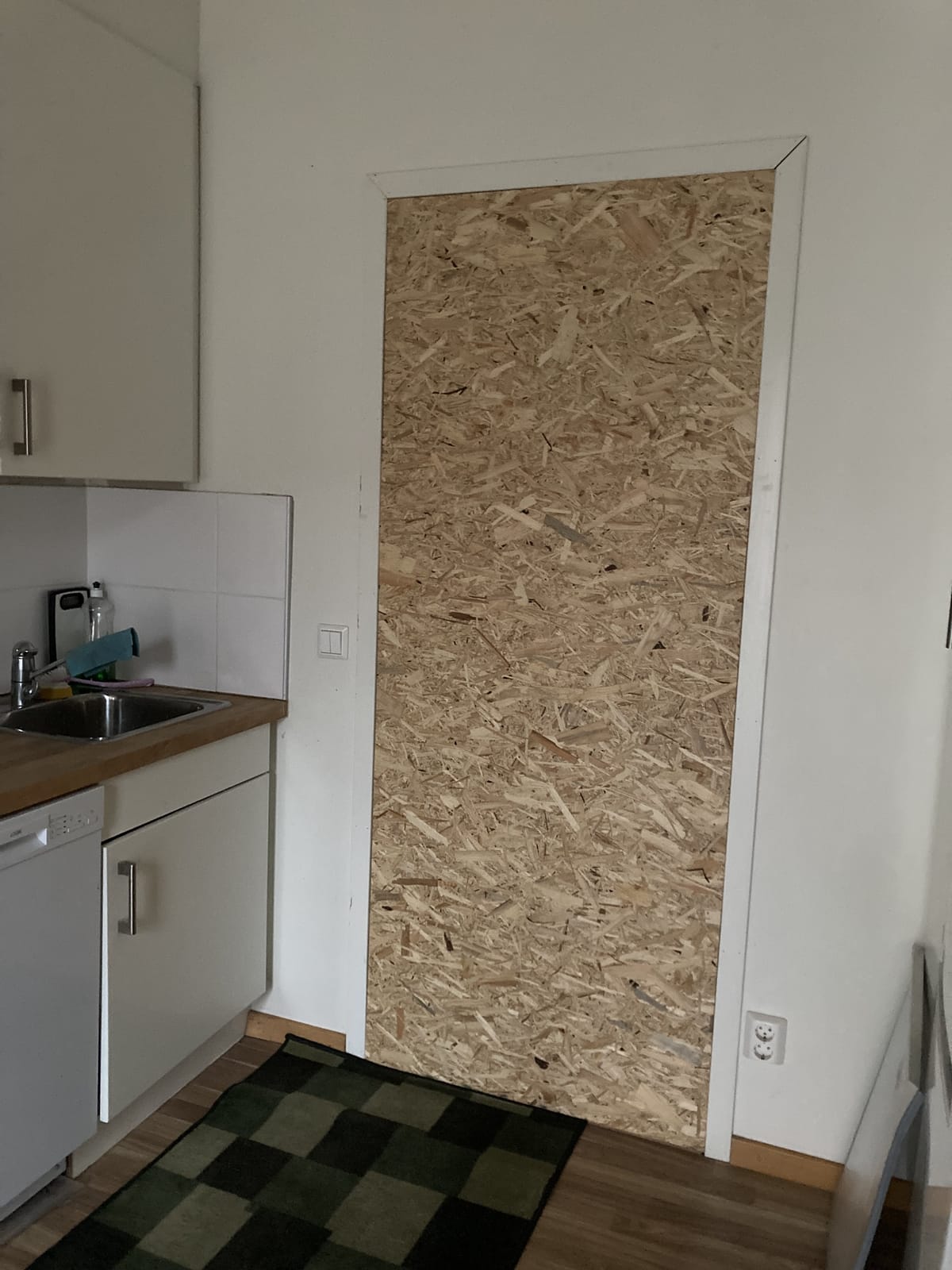 2 rok · 40 m² i Handen – bild 22