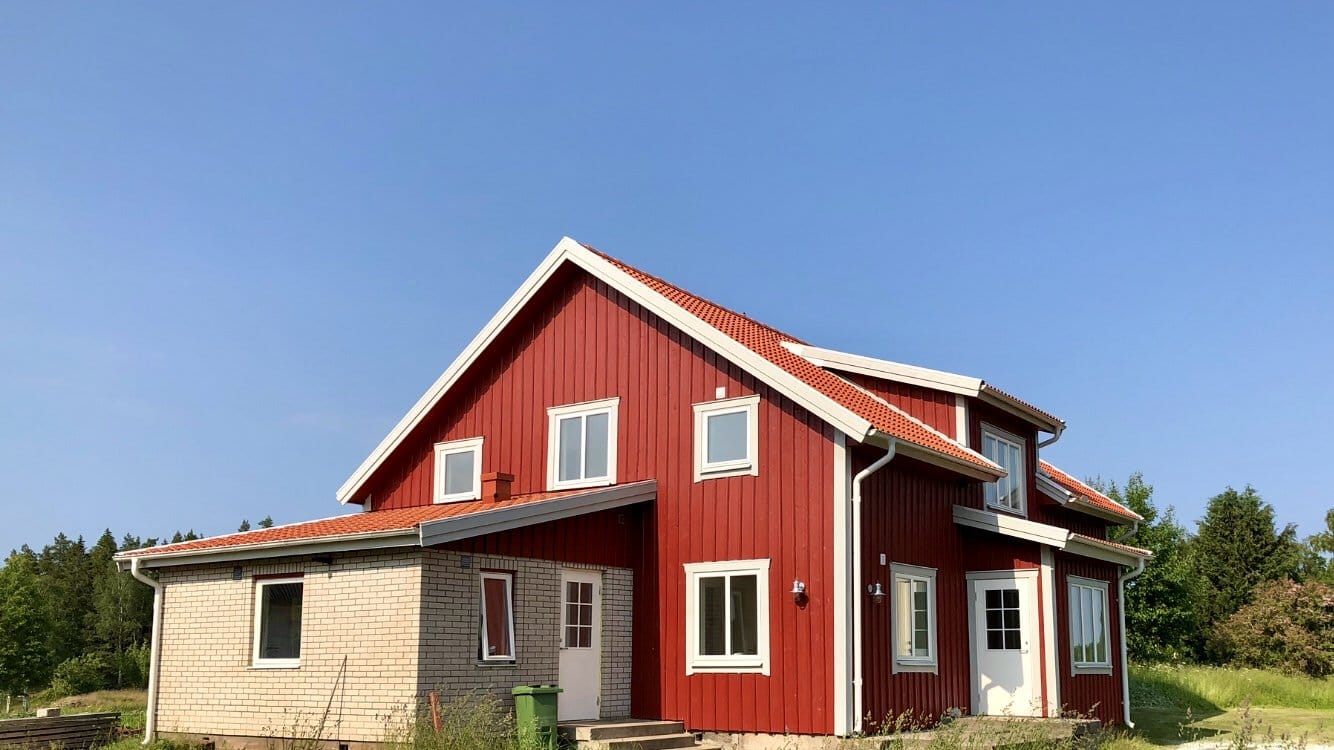 4 rok · 75 m² i Vårgårda – bild 11