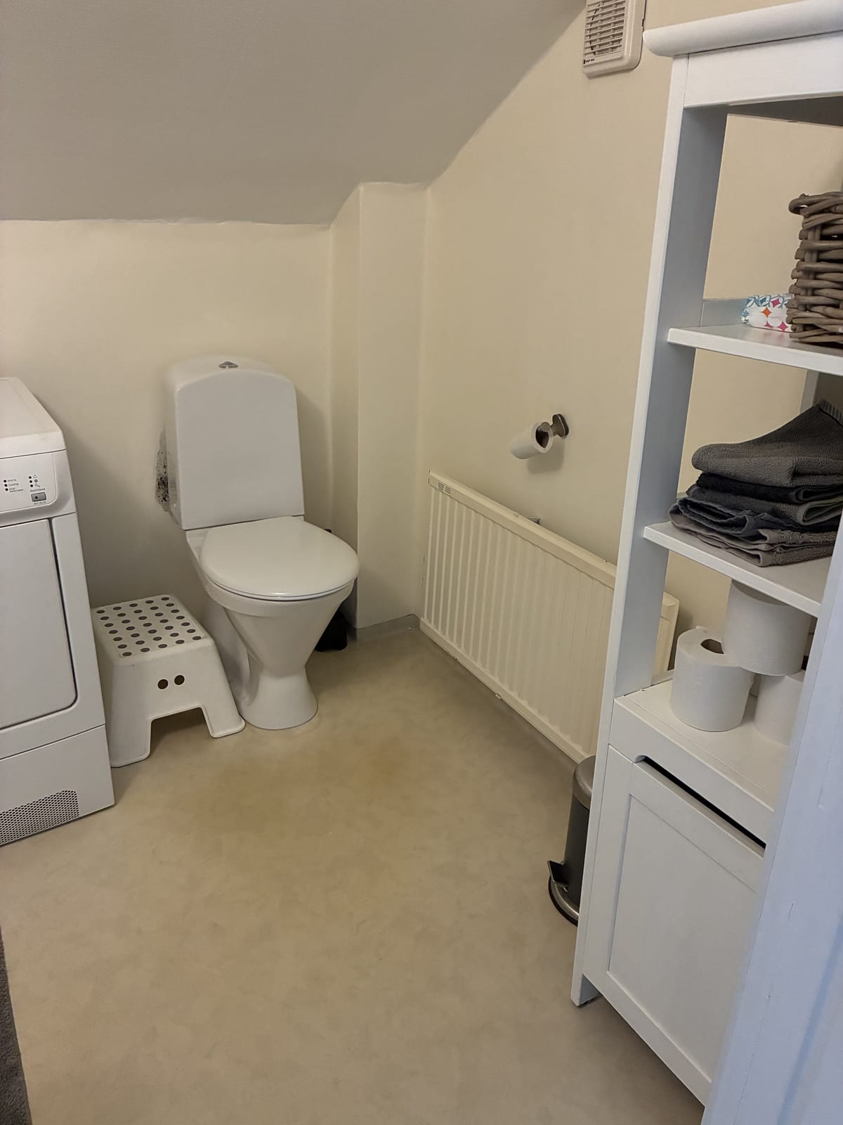 3 rok · 75 m² i Råda – bild 6