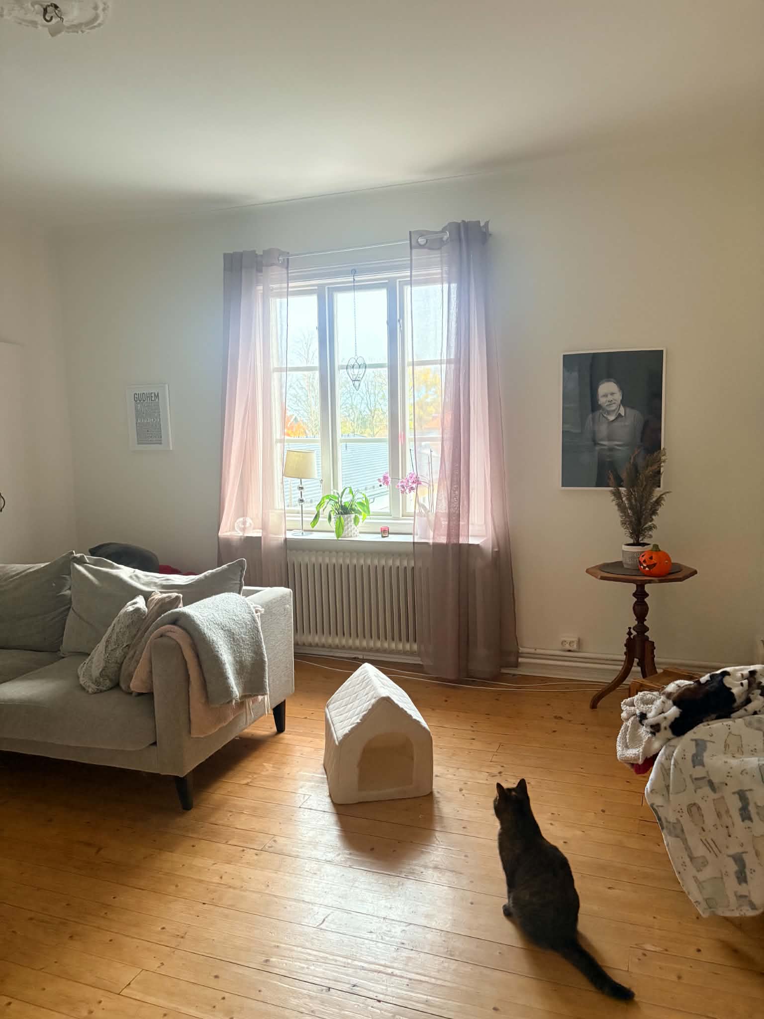 3 rok · 95 m² i Falköping – bild 6