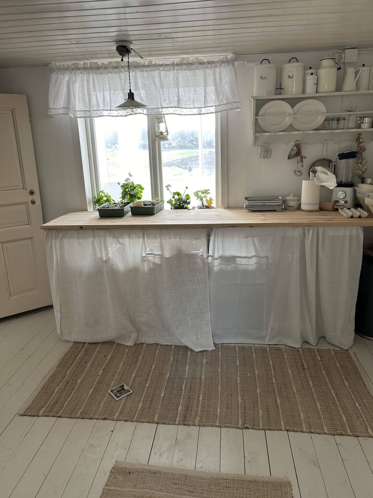 4 rok · 100 m² i Grästorp – bild 18