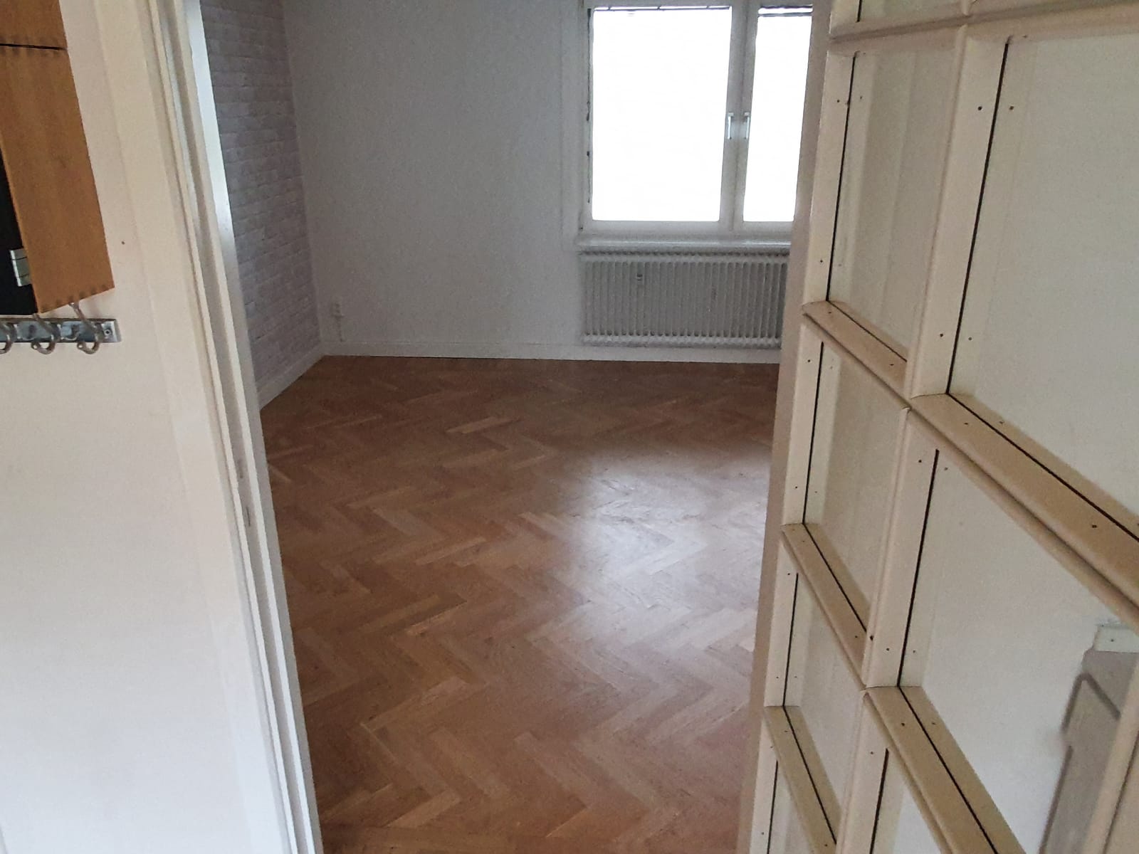 4 rok · 110 m² i Överum – bild 14