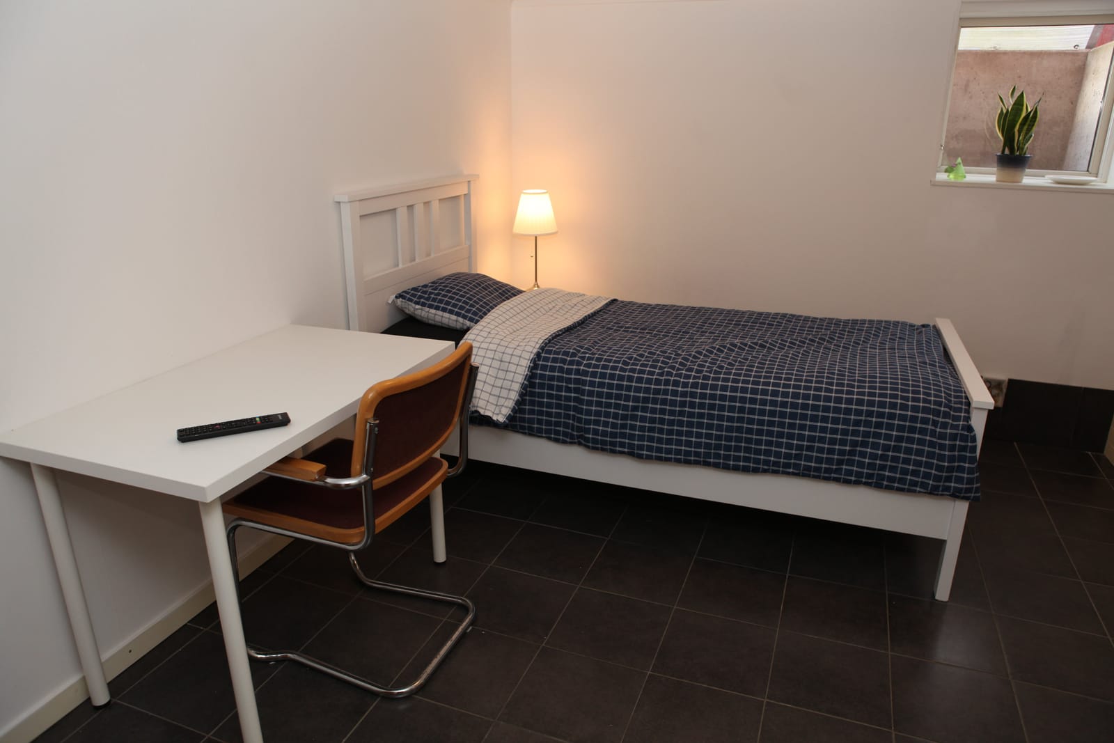 4 rok · 75 m² i Kalmar – bild 25