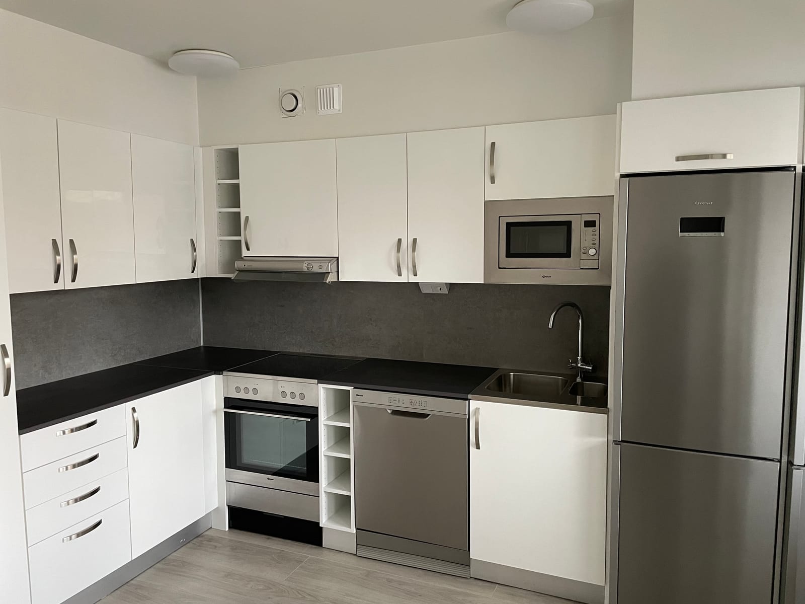 3 rok · 76 m² i Borlänge – bild 11